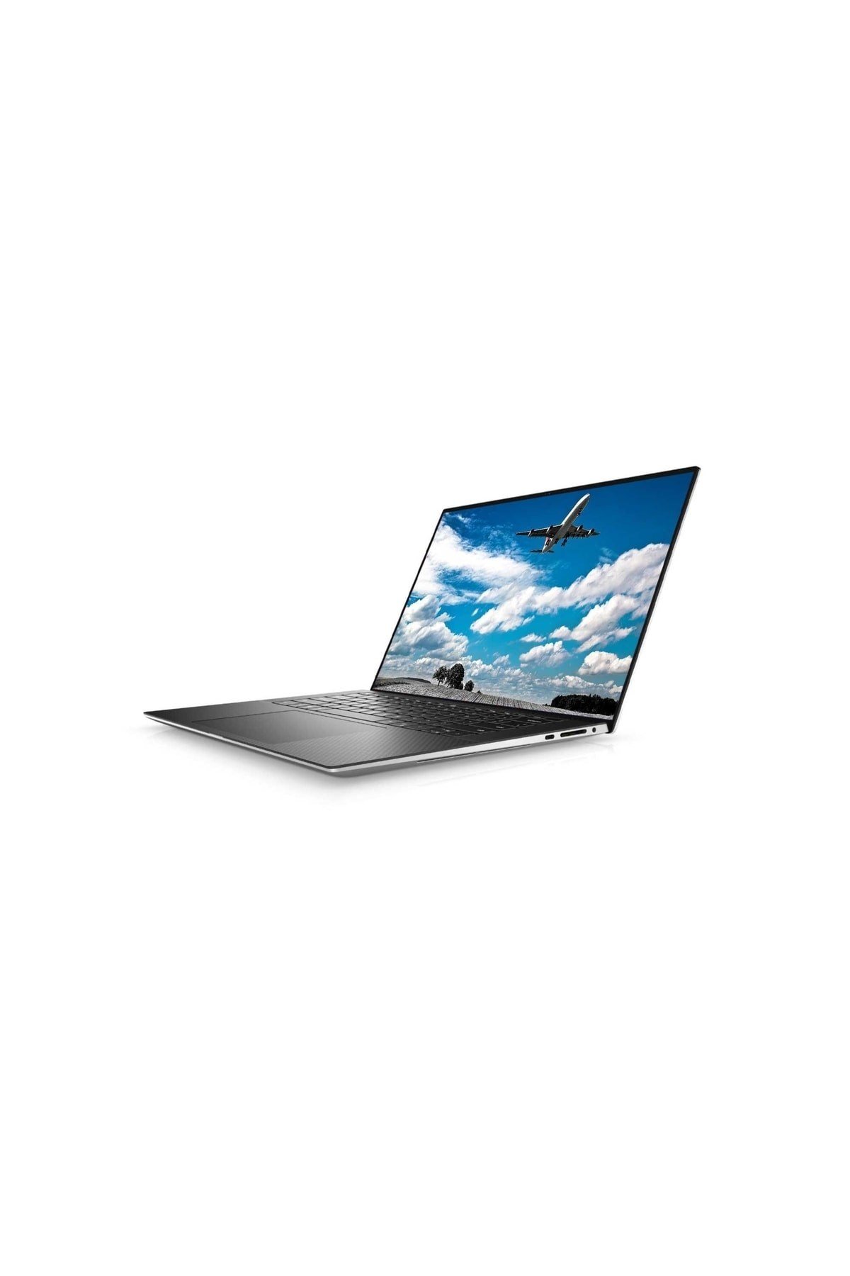 Xps 15 9520 Xps159520adlp1900a5 I7-12700h 64gb 512ssd Rtx3050ti 15.6
