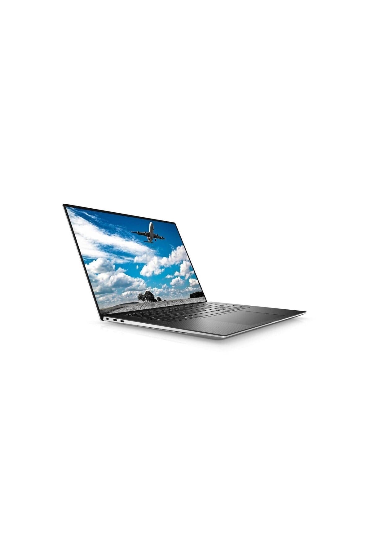 Xps 15 9520 Xps159520adlp1900a6 I7-12700h 64gb 1tbssd Rtx3050ti 15.6