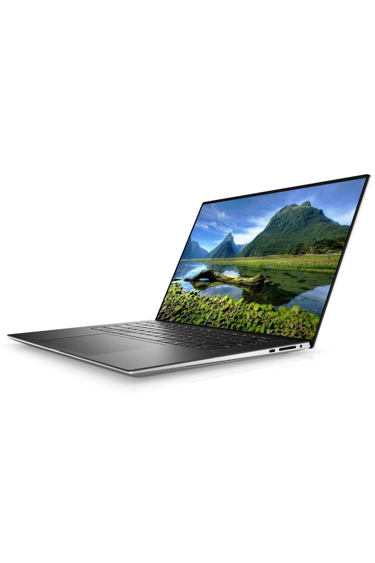 Xps 15 9520 Xps159520adlp2400a4 I7-12700h 32gb 1tbssd Rtx3050ti 15.6