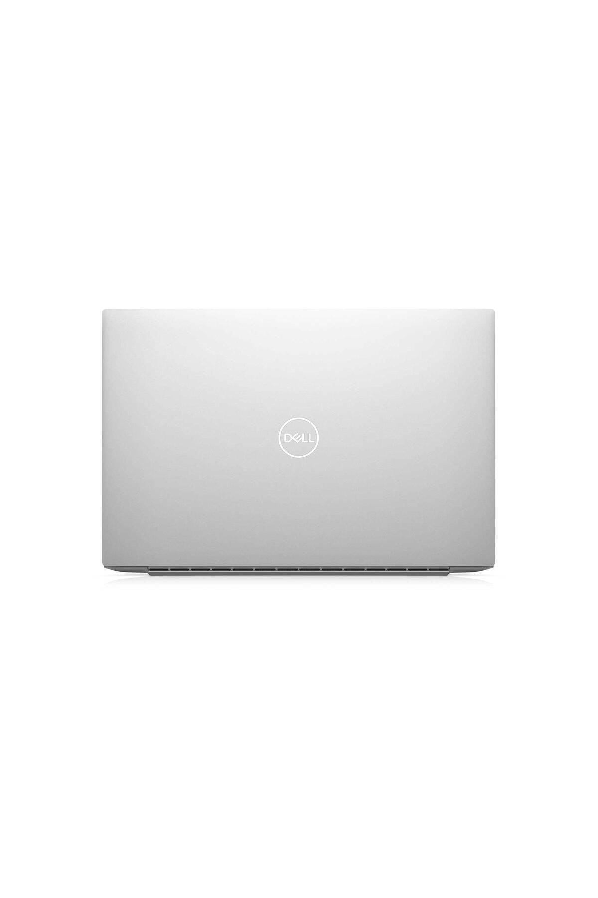 XPS 15 9530 XPS159530RPL2600W01 i7-13700H 16GB 512SSD+1TBSSD RTX4050 15.6