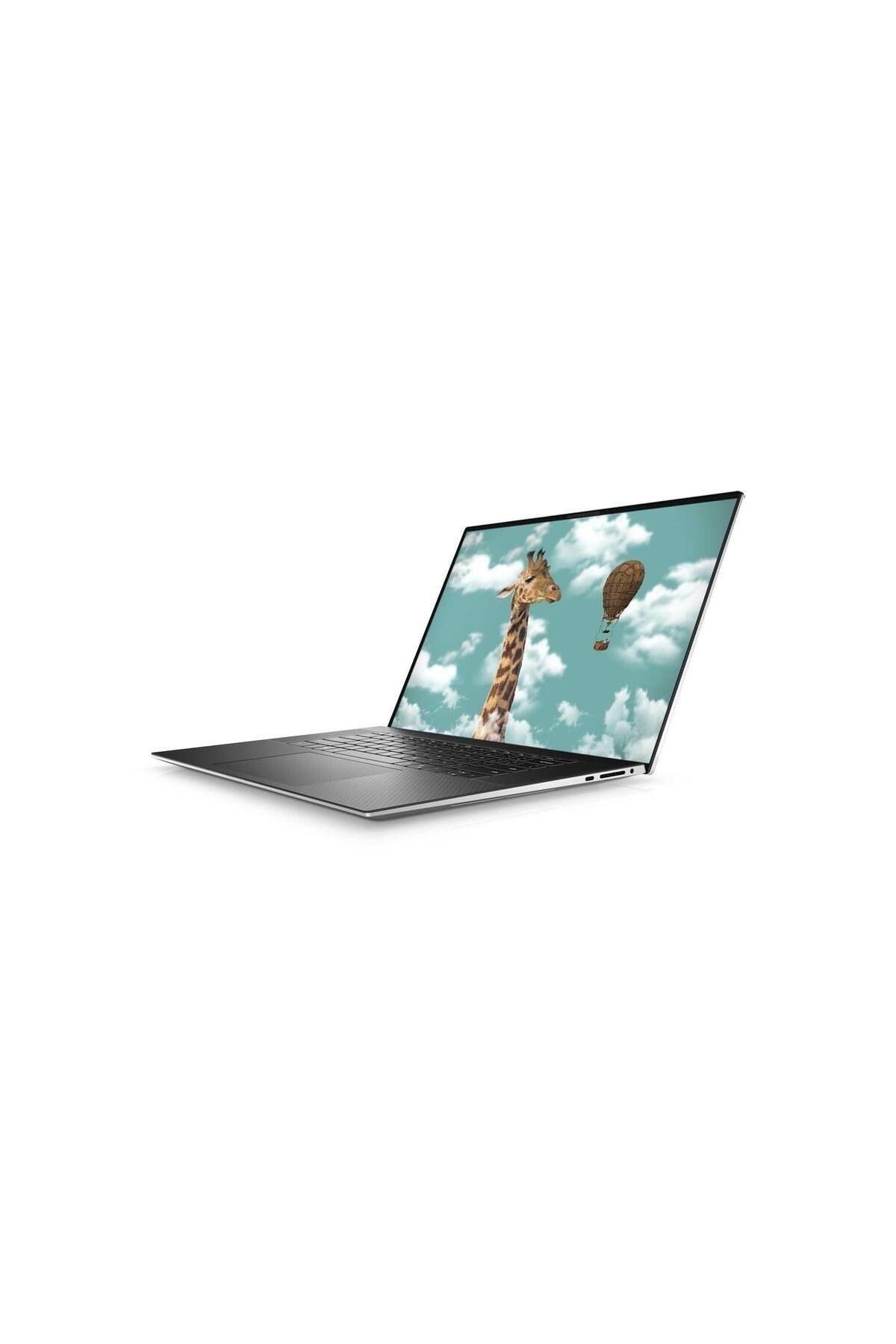 XPS 15 9530 XPS159530RPL2600W05 i7-13700H 32GB 512SSD+1TBSSD RTX4050 15.6