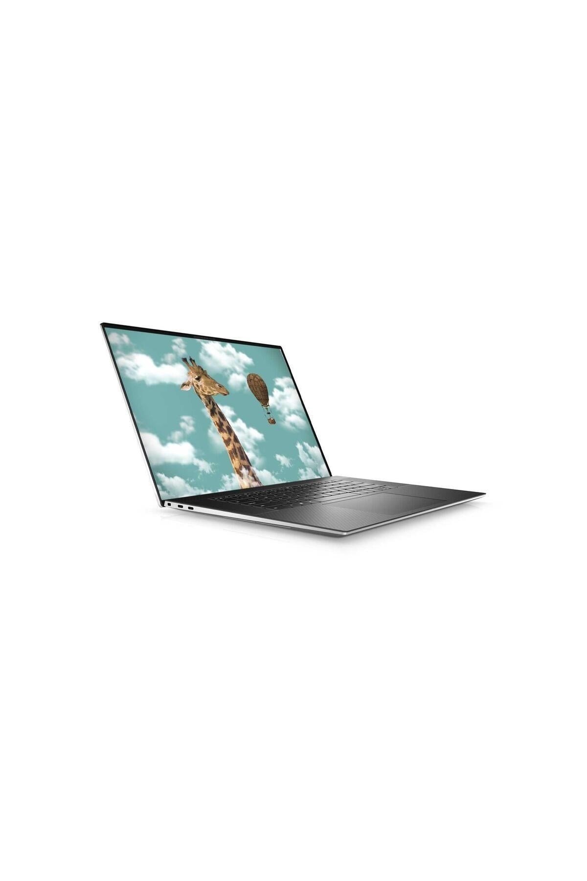 XPS 15 9530 XPS159530RPL2600W06 i7-13700H 32GB 1TBSSD+1TBSSD RTX4050 15.6