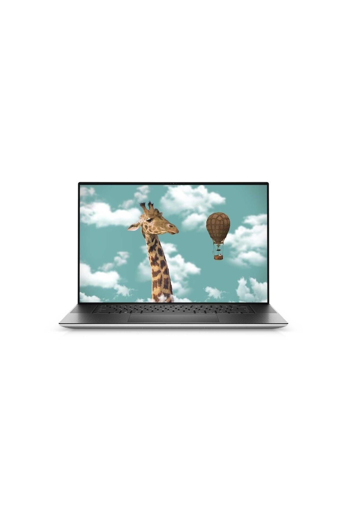 XPS 15 9530 XPS159530RPL2600W08 i7-13700H 64GB 1TBSSD RTX4050 15.6