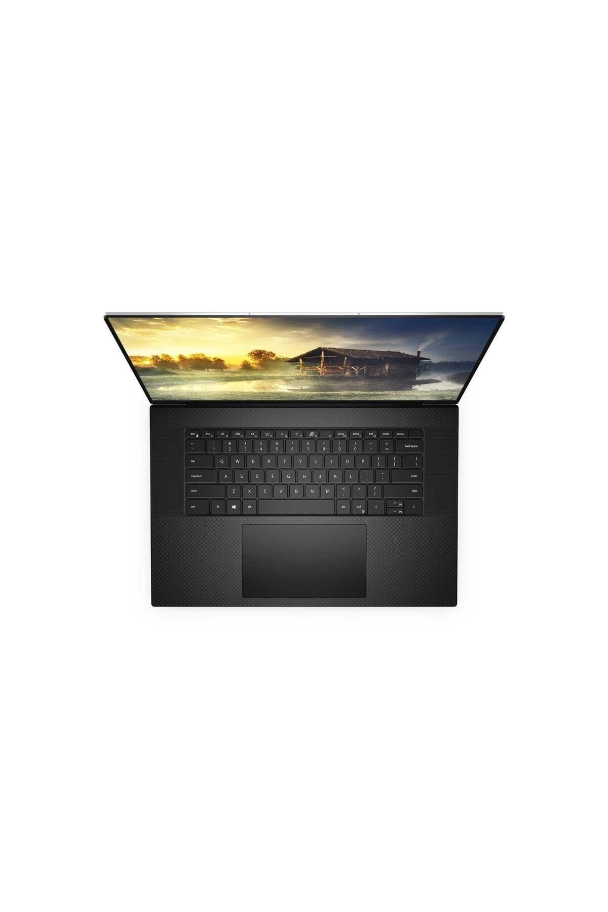 XPS 15 9530 XPS159530RPL2800W02 i9-13900H 32GB 1TBSSD+1TBSSD RTX4070 15.6