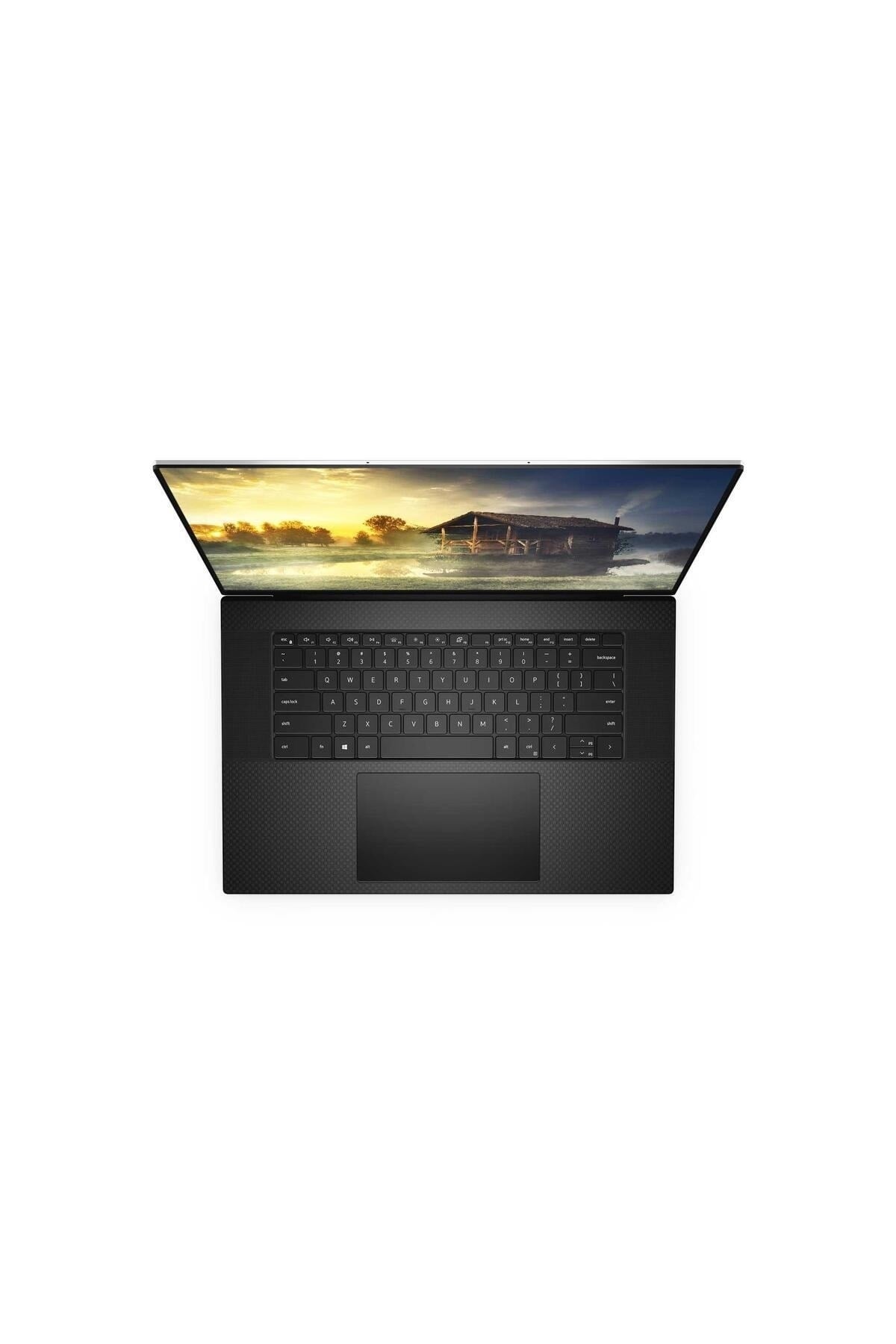 XPS 15 9530 XPS159530RPL2800W06 i9-13900H 64GB 1TBSSD+1TBSSD RTX4070 15.6