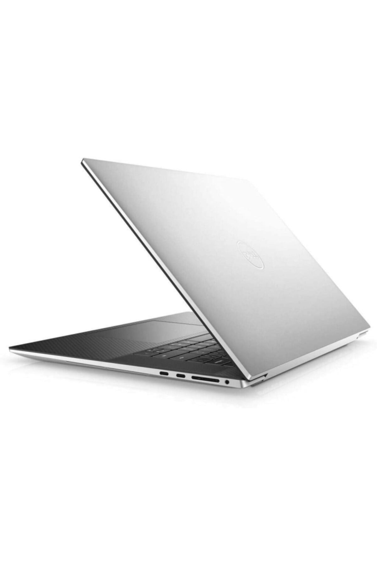 Xps 17 9700 Xps179700cmlh2000a6 I7-10750h 32gb 1tbssd Gtx1650ti 17