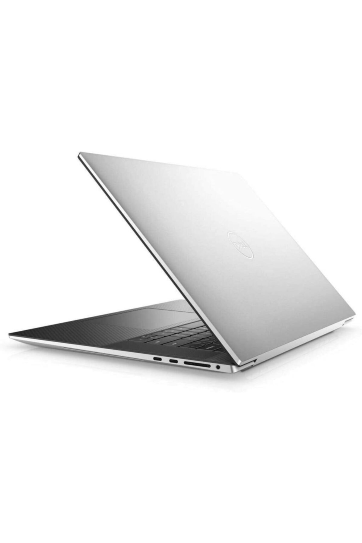 Xps 17 9710 Xps179710cmlh1600p02 I7-11800h 16gb 1tbssd+1tbssd Rtx3050 17