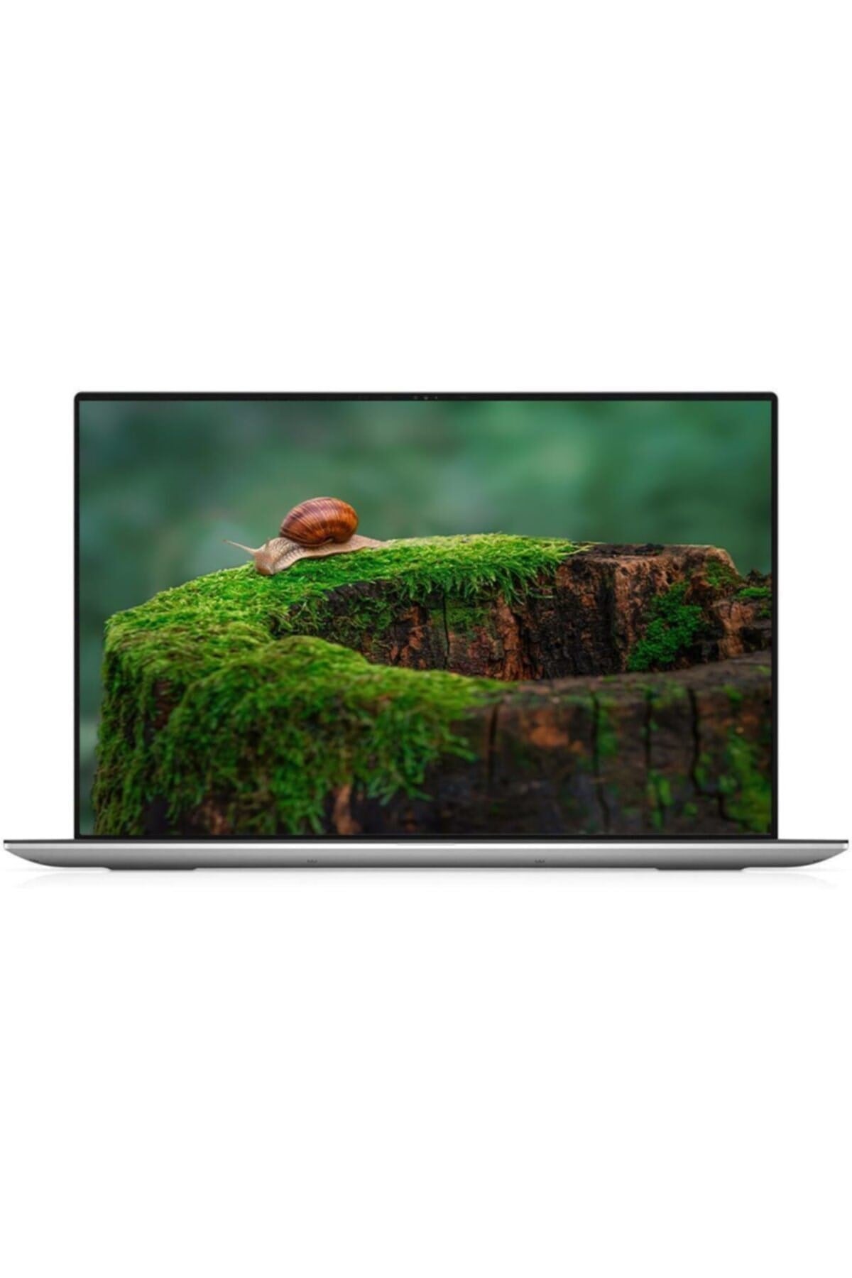 Xps 17 9710 Xps179710cmlh1600p04 I7-11800h 32gb 2tbssd Rtx3050 17