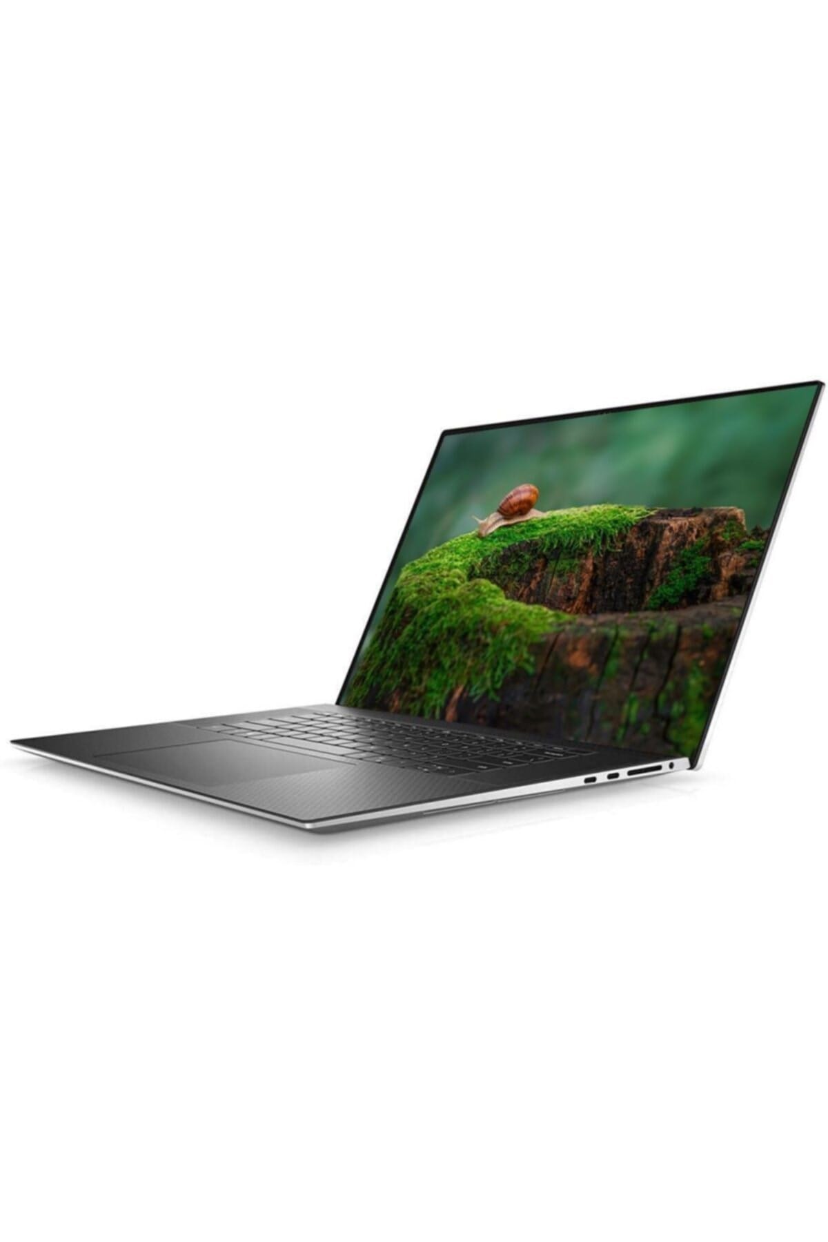 Xps 17 9710 Xps179710cmlh1600p08 I7-11800h 64gb 1tbssd+1tbssd Rtx3050 4g 17.0