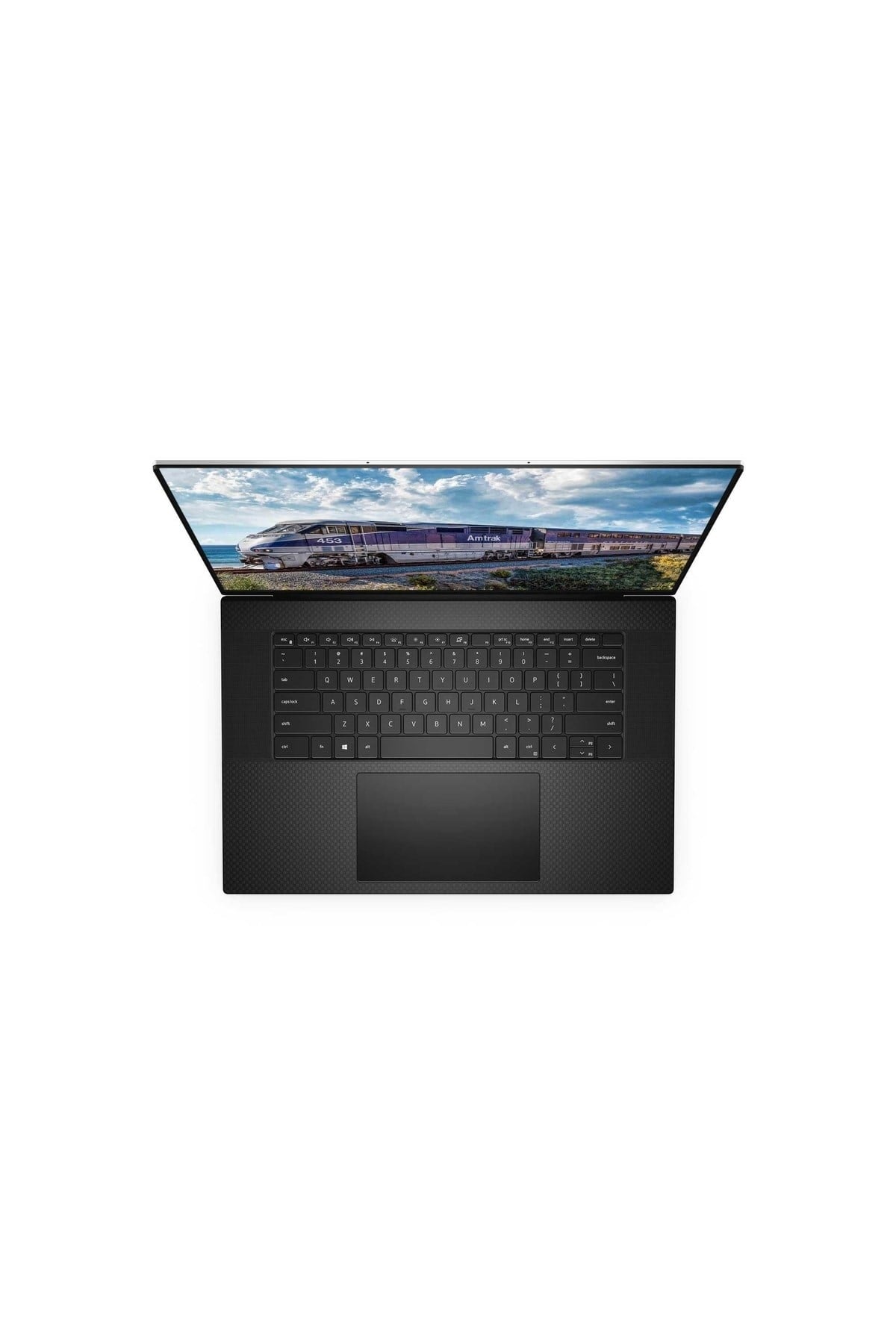 Xps 17 9720 Xps179720adlp1100a5 I7-12700h 32gb 512ssd+1tbssd Rtx3050 17