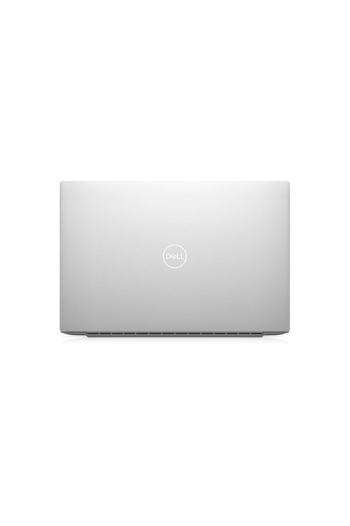 Xps 17 9720 Xps179720adlp2000a1 I9-12900hk 32gb 512ssd+1tbssd Rtx3060 17