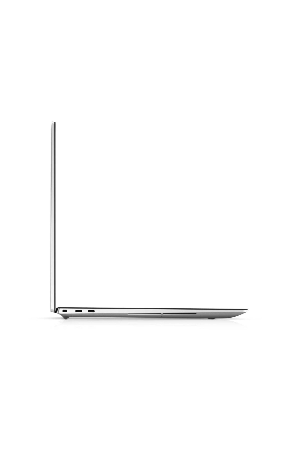 Xps 17 9720 Xps179720adlp2000a3 I9-12900hk 64gb 512ssd Rtx3060 17