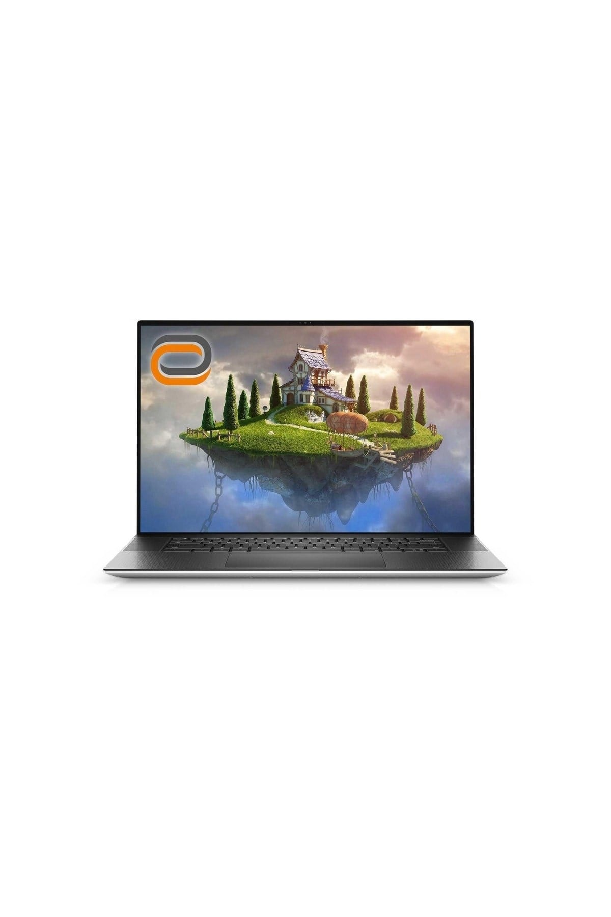 Xps 17 9720 Xps179720adlp2000a3 I9-12900hk 64gb 512ssd Rtx3060 17