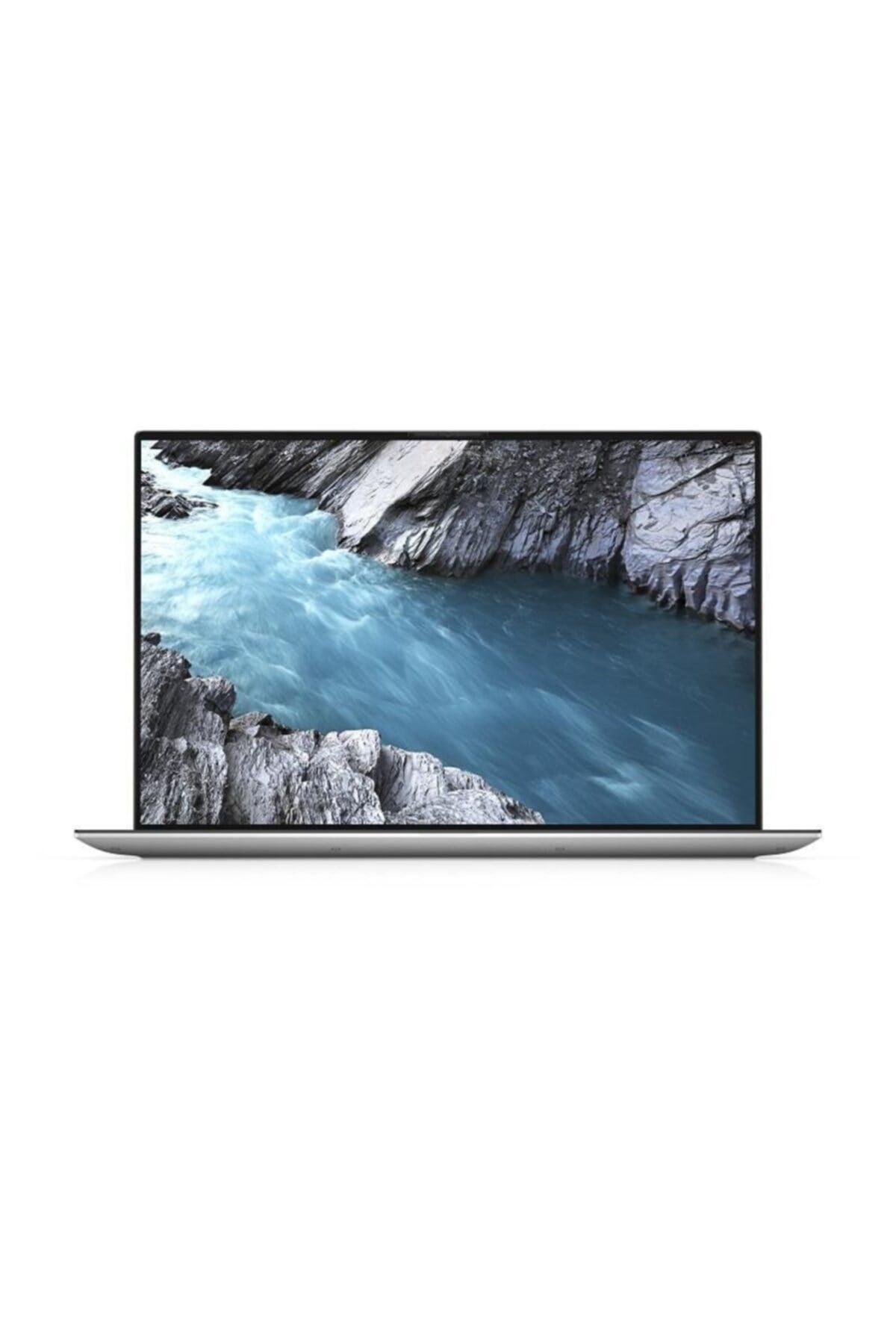 Xps15 9500-fs70wp165n_06 I7-10750h 32gb 1tbssd Gtx1650ti 15.6