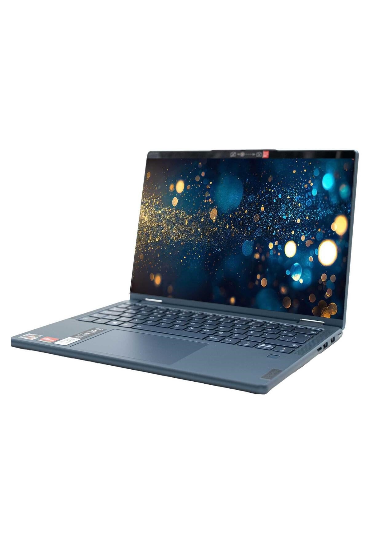 Yoga 6 83B2008RTX01 Ryzen7 7730U 16GB 2TBSSD 13.3