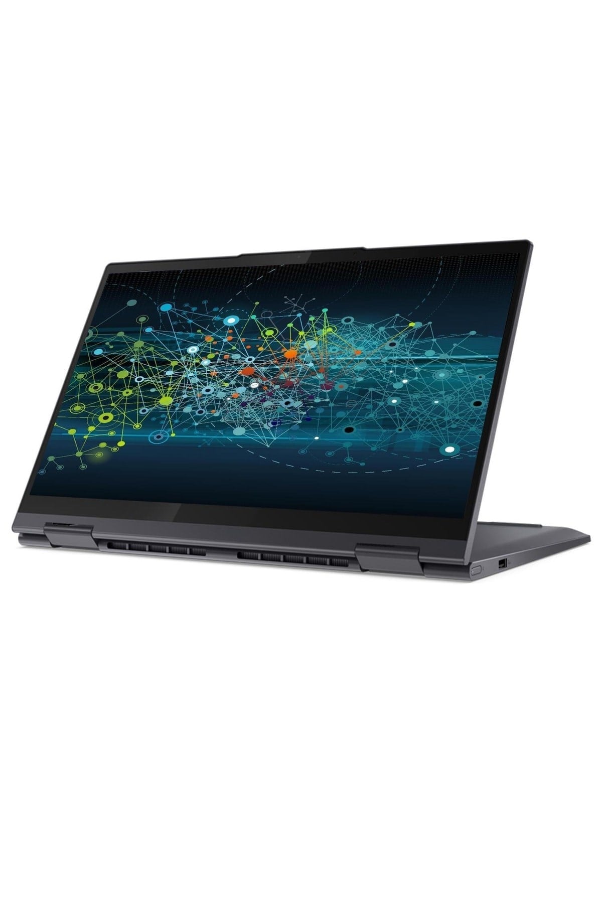 Yoga 7 82bh00dhtx I5-1135g7 8gb 512ssd 14