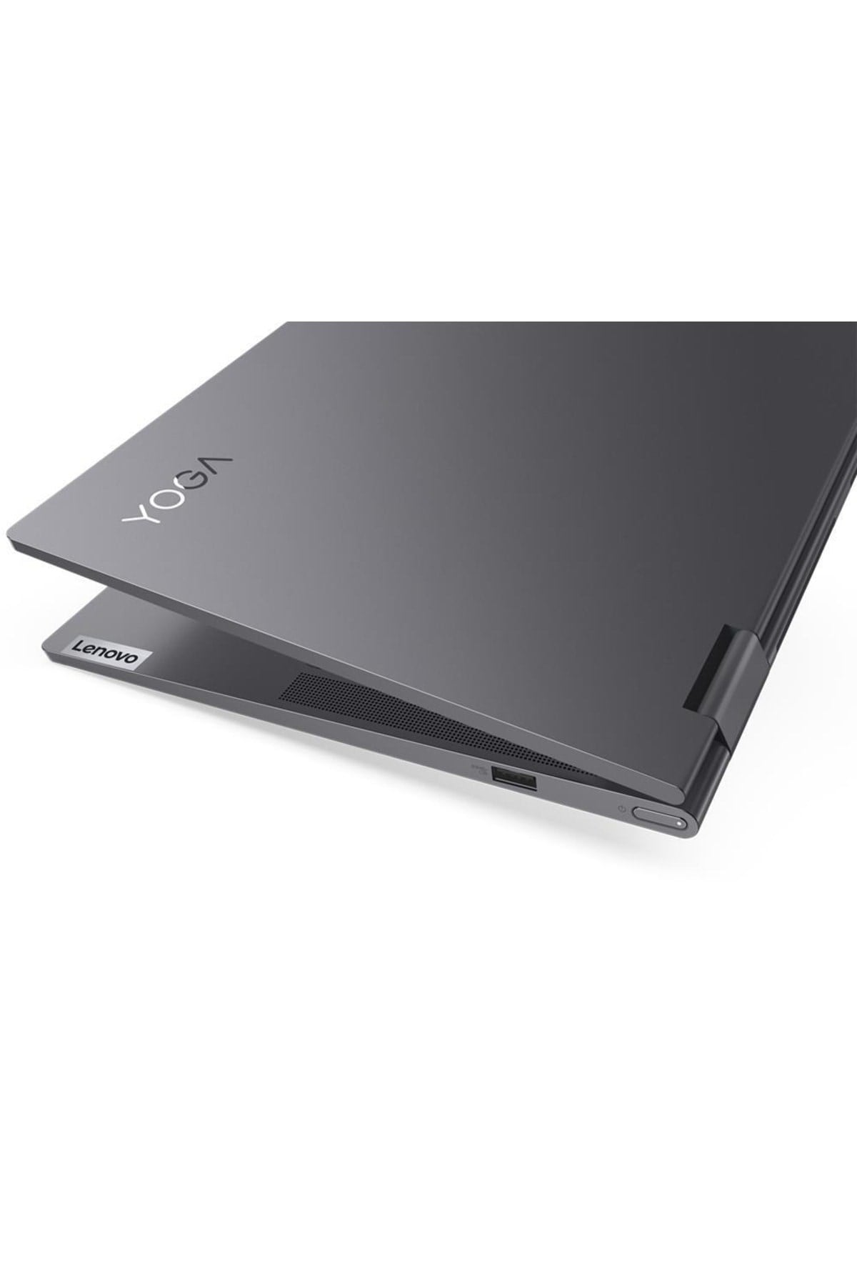 Yoga 7 82bh00dhtx I5-1135g7 8gb 512ssd 14