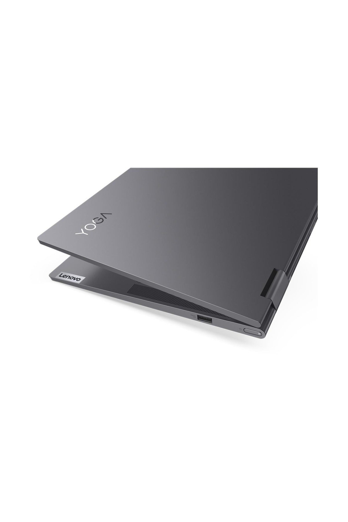 Yoga 7 82bh00futx I7-1165g7 8gb 512ssd 14