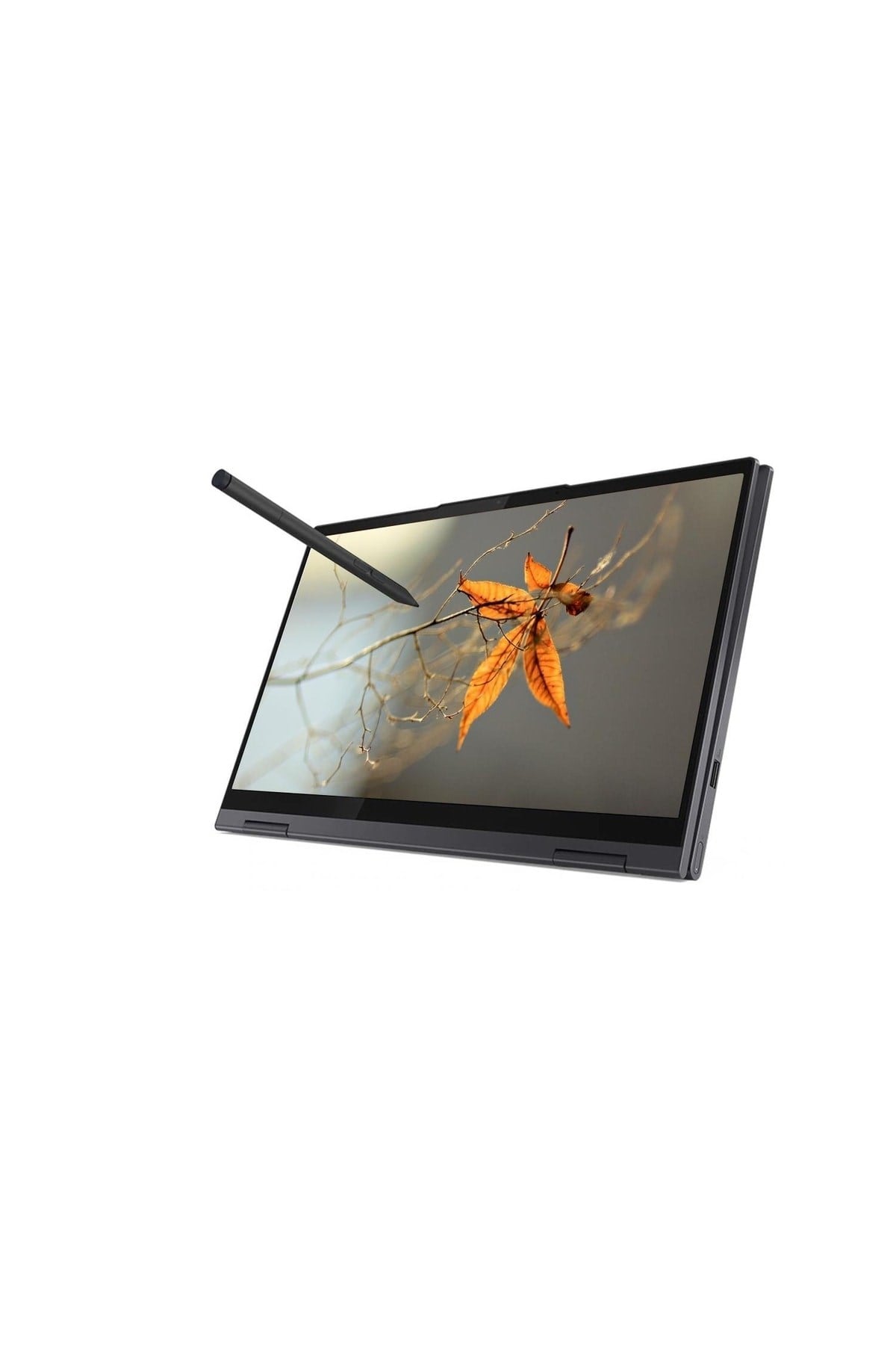 Yoga 7 82bh00futx01 I7-1165g7 8gb 1tbssd 14
