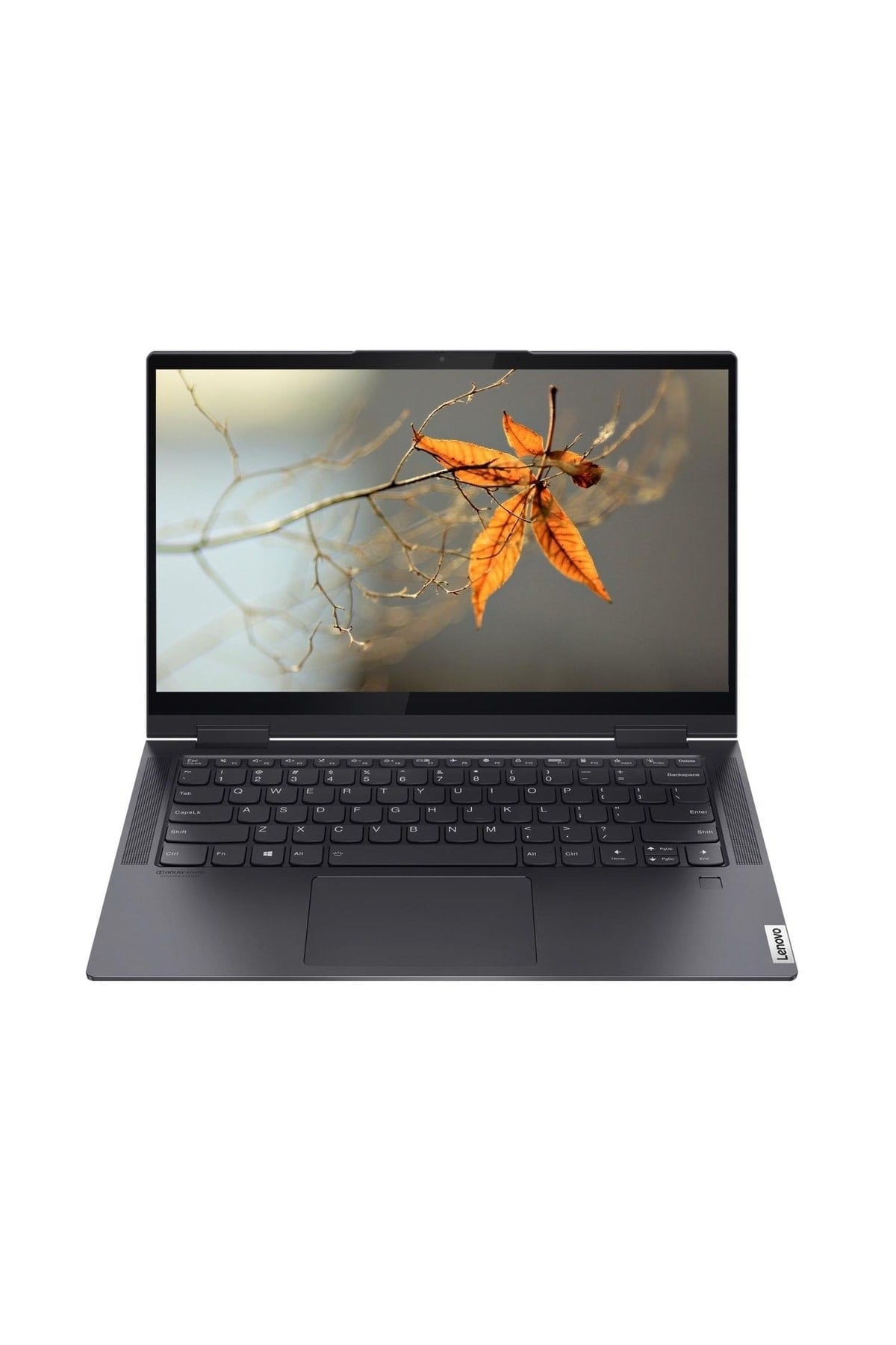Yoga 7 82bh00futx01 I7-1165g7 8gb 1tbssd 14