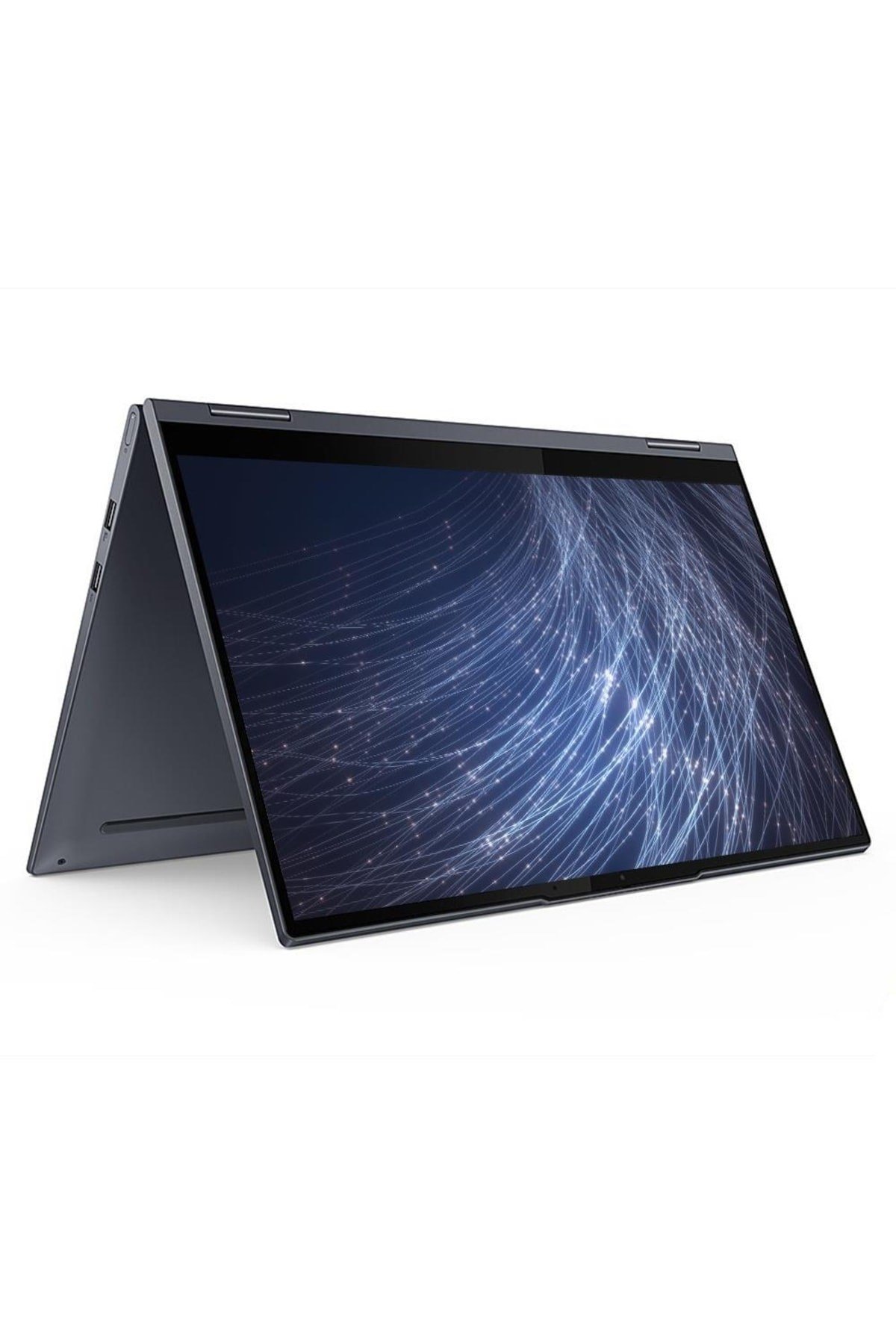 Yoga 7 82bj00djtx I7-1165g7 8gb 512ssd 15.6