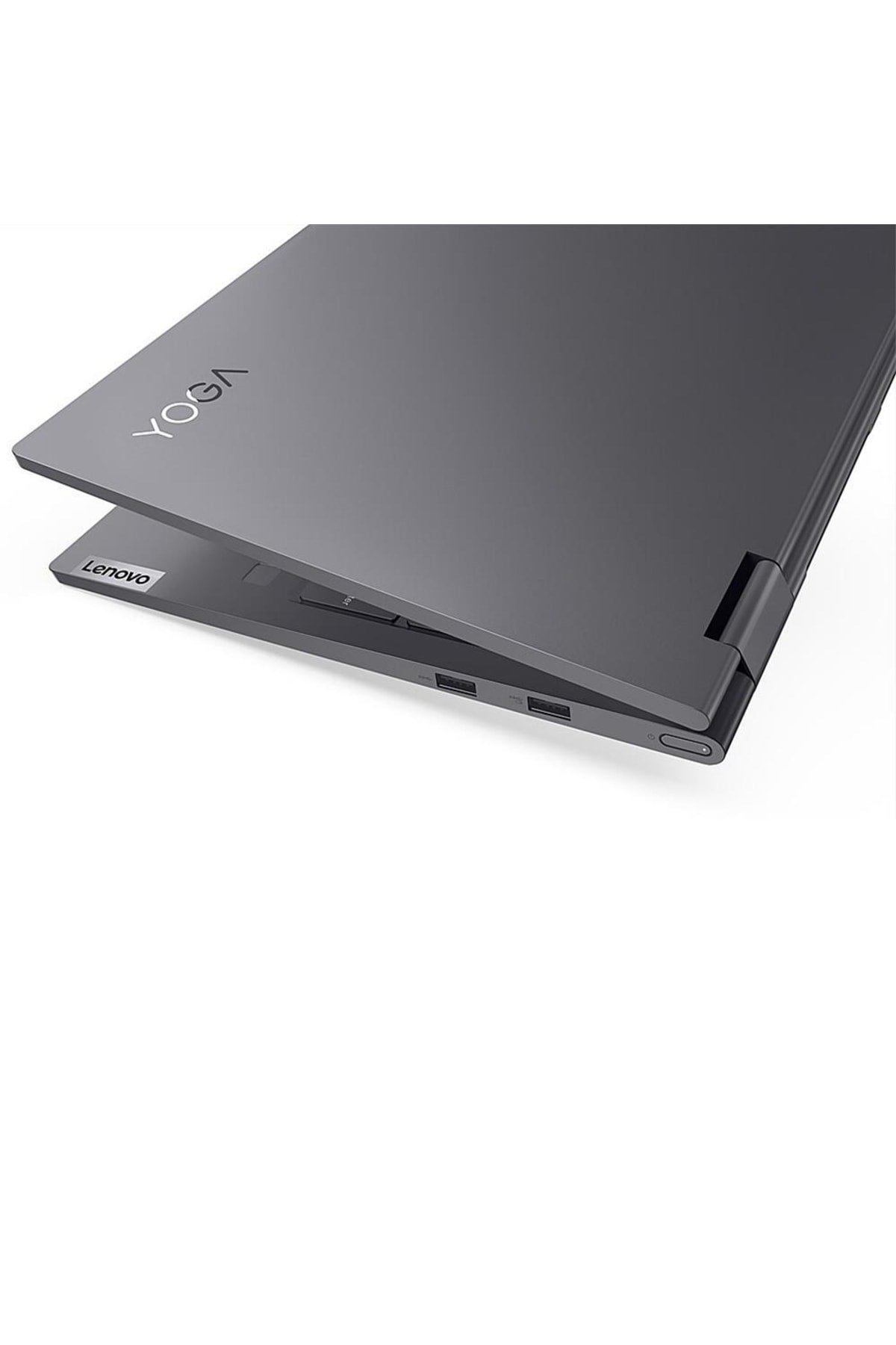 Yoga 7 82bj00djtx01 I7-1165g7 8gb 1tbssd 15.6