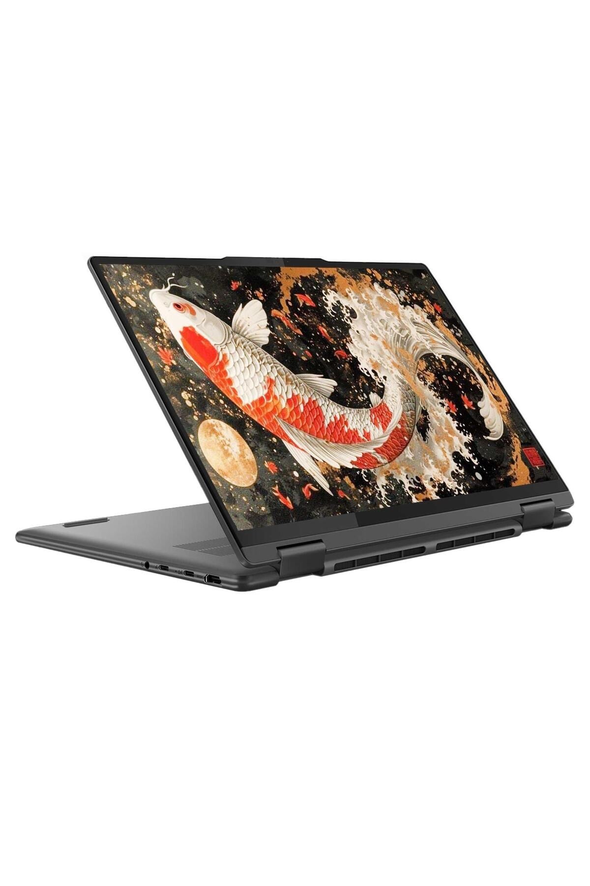 Yoga 7 83DJ000300TT Ultra5 125U 16GB 1TBSSD 14