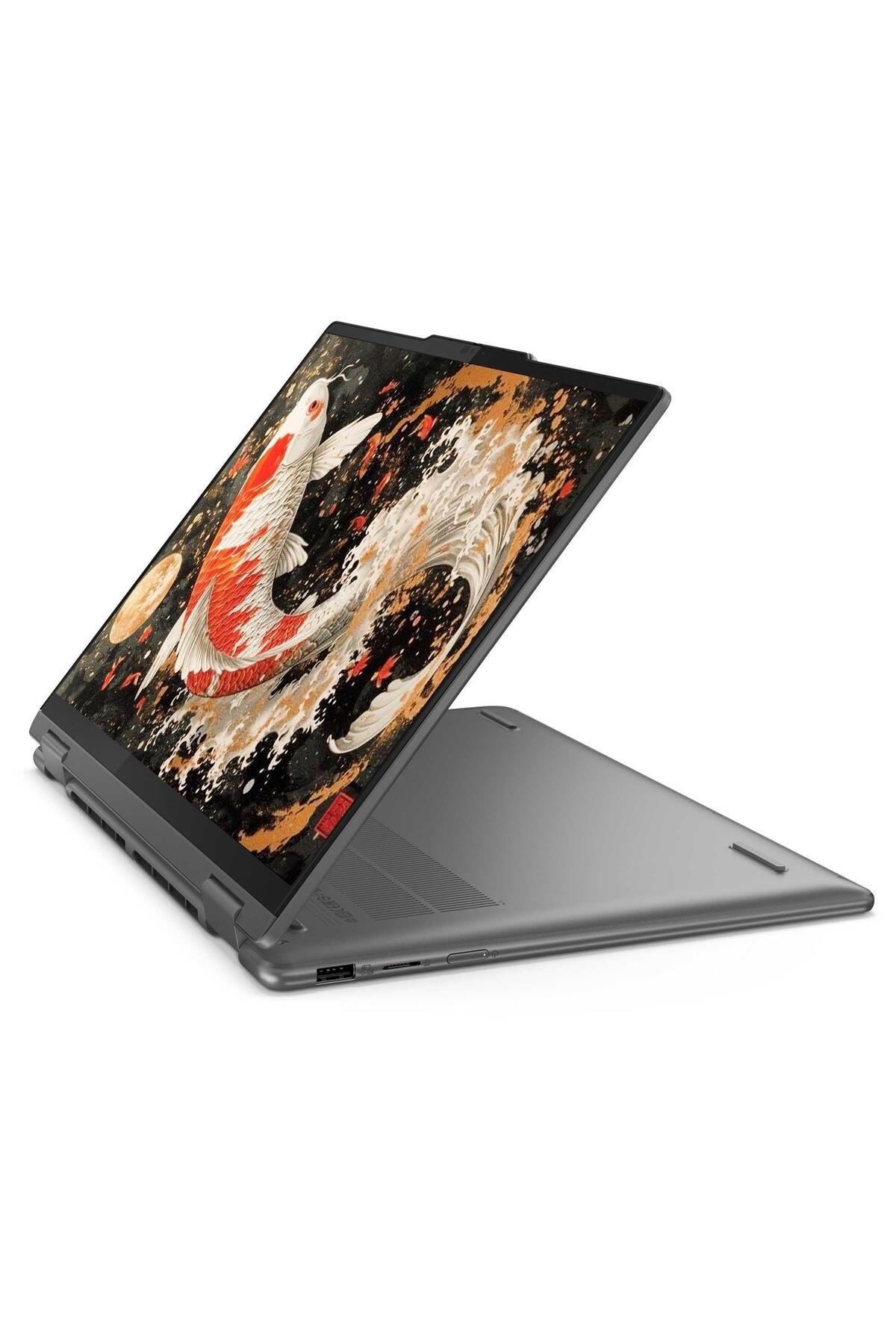 Yoga 7 83DJ000300TT Ultra5 125U 16GB 1TBSSD 14