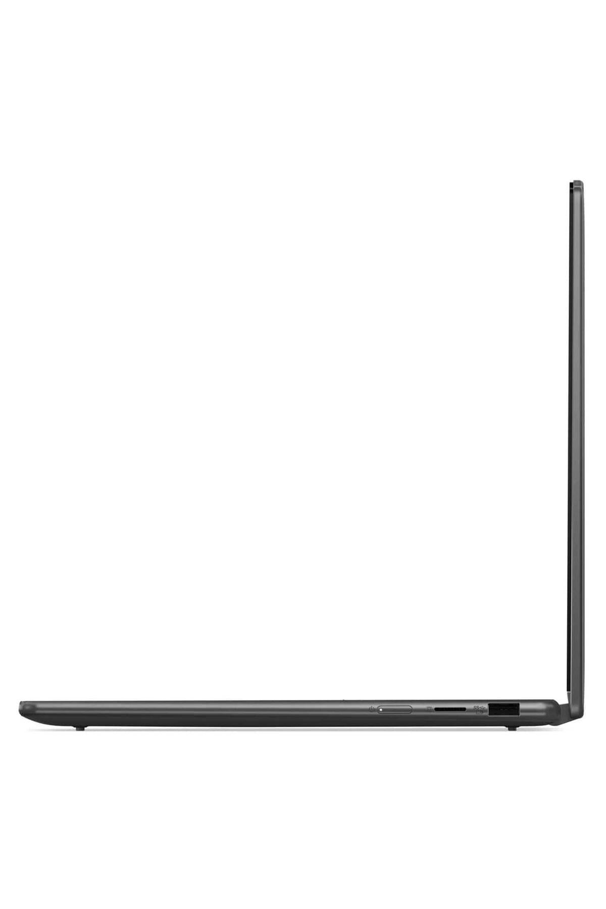 Yoga 7 83DJ000300TT01 Ultra5 125U 16GB 2TBSSD 14
