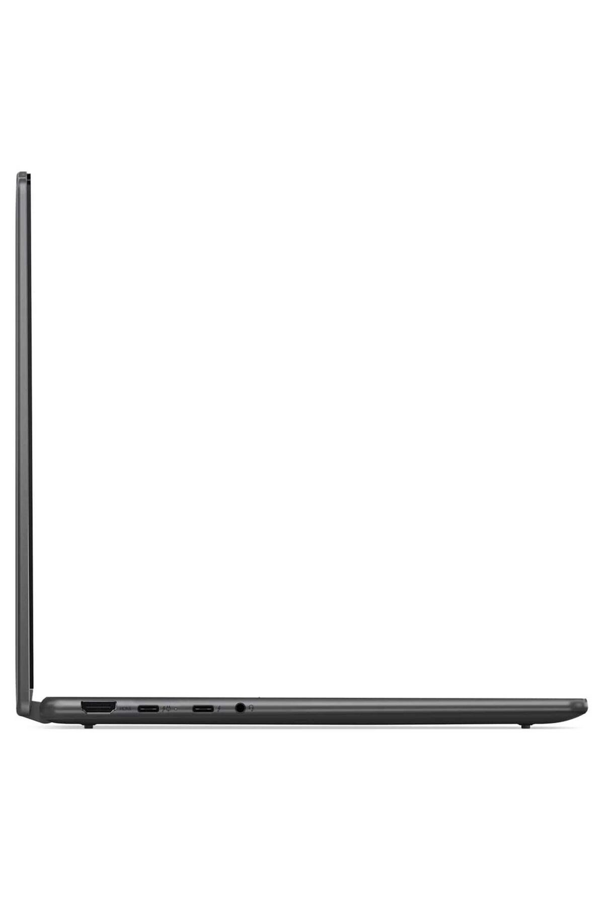 Yoga 7 83DJ000300TT01 Ultra5 125U 16GB 2TBSSD 14