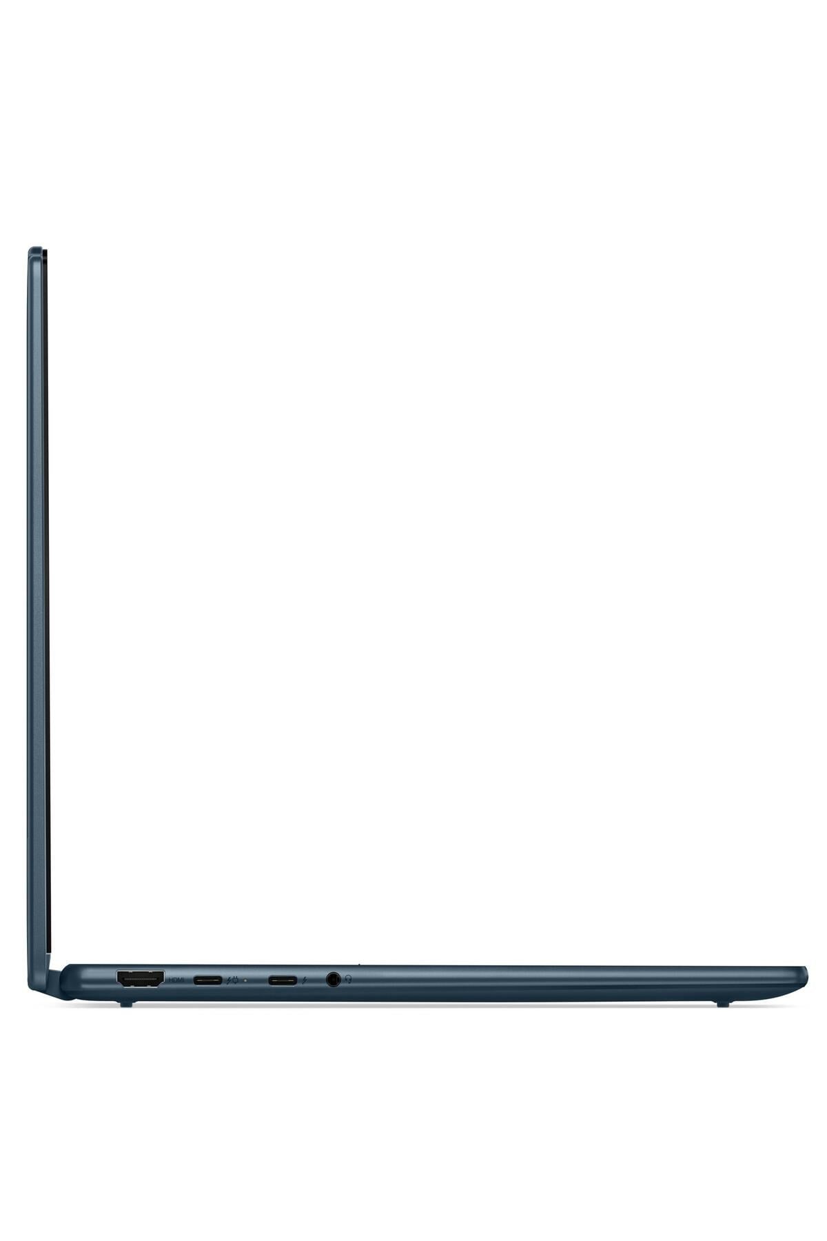 Yoga 7 83dj0016tr02 Ultra5 125u 16gb 2tbssd 14