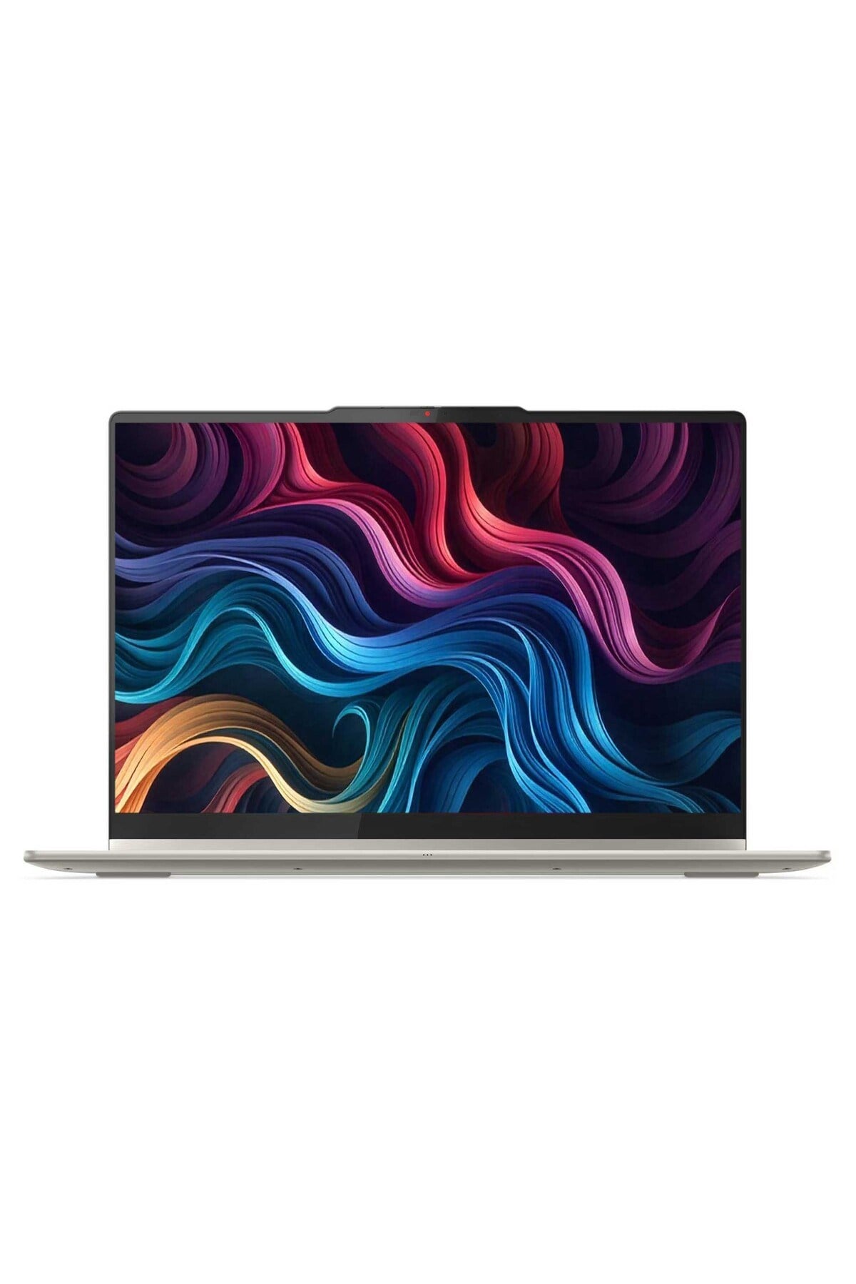 Yoga 7 83JU0000TT001 RyzenAI5 340 16GB 512SSD 16