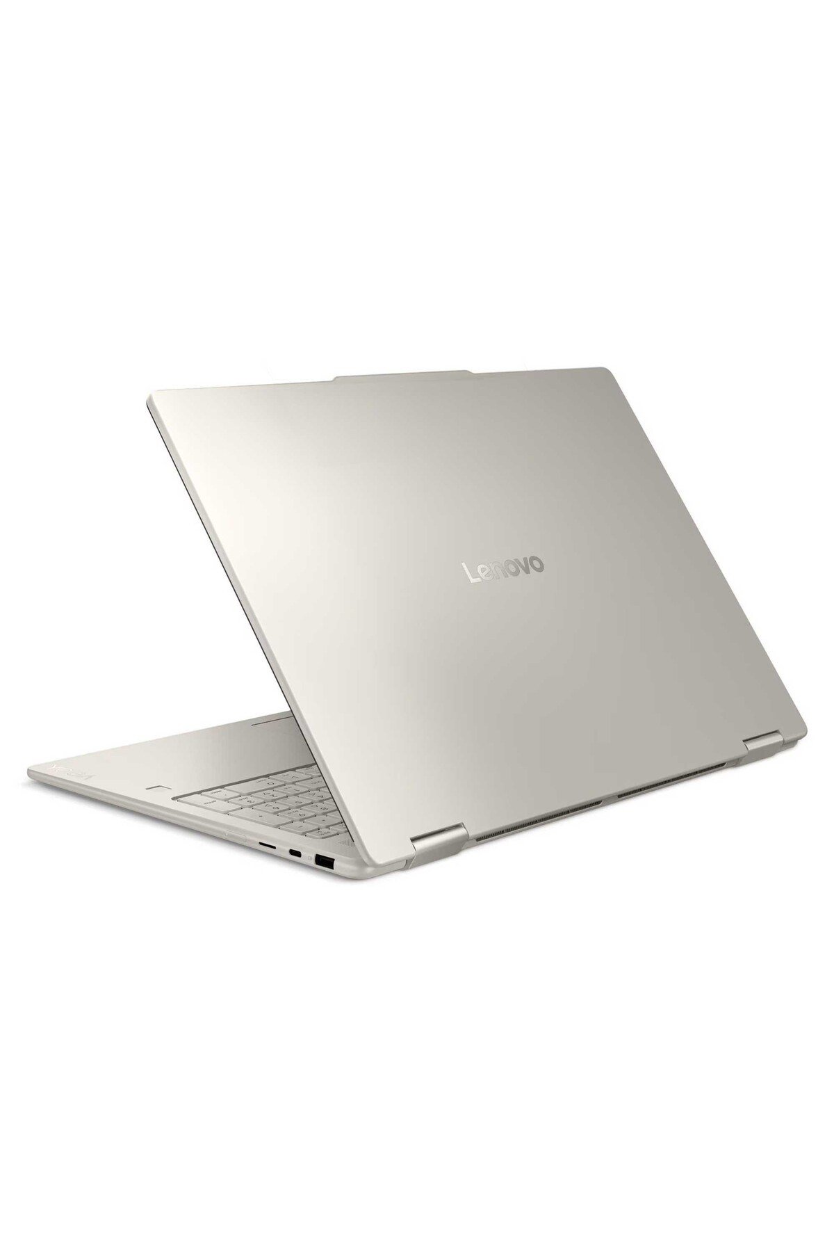 Yoga 7 83JU0000TT002 RyzenAI5 340 16GB 1TBSSD 16
