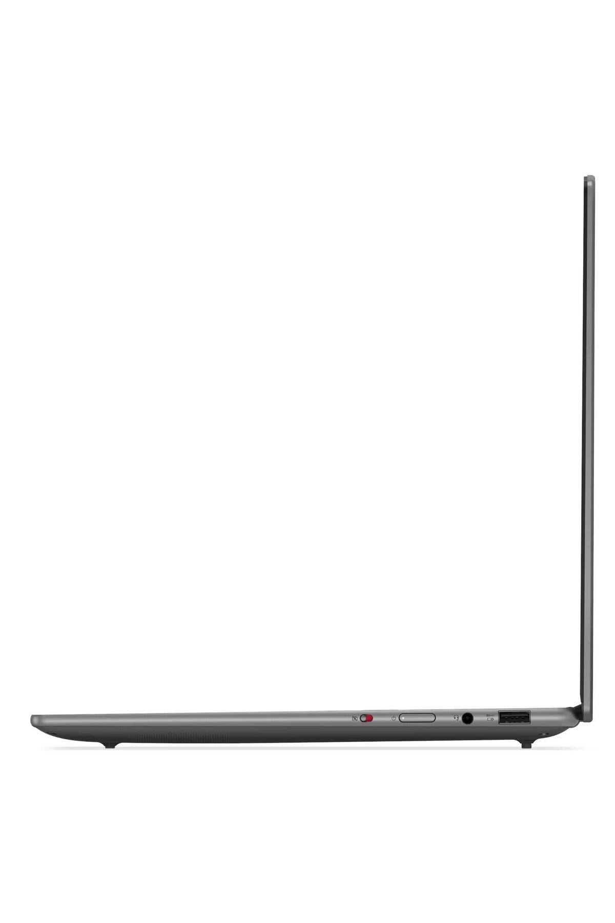 Yoga Pro 7 83E2002DTR Ultra7 155H 16GB 1TBSSD RTX4050 14.5