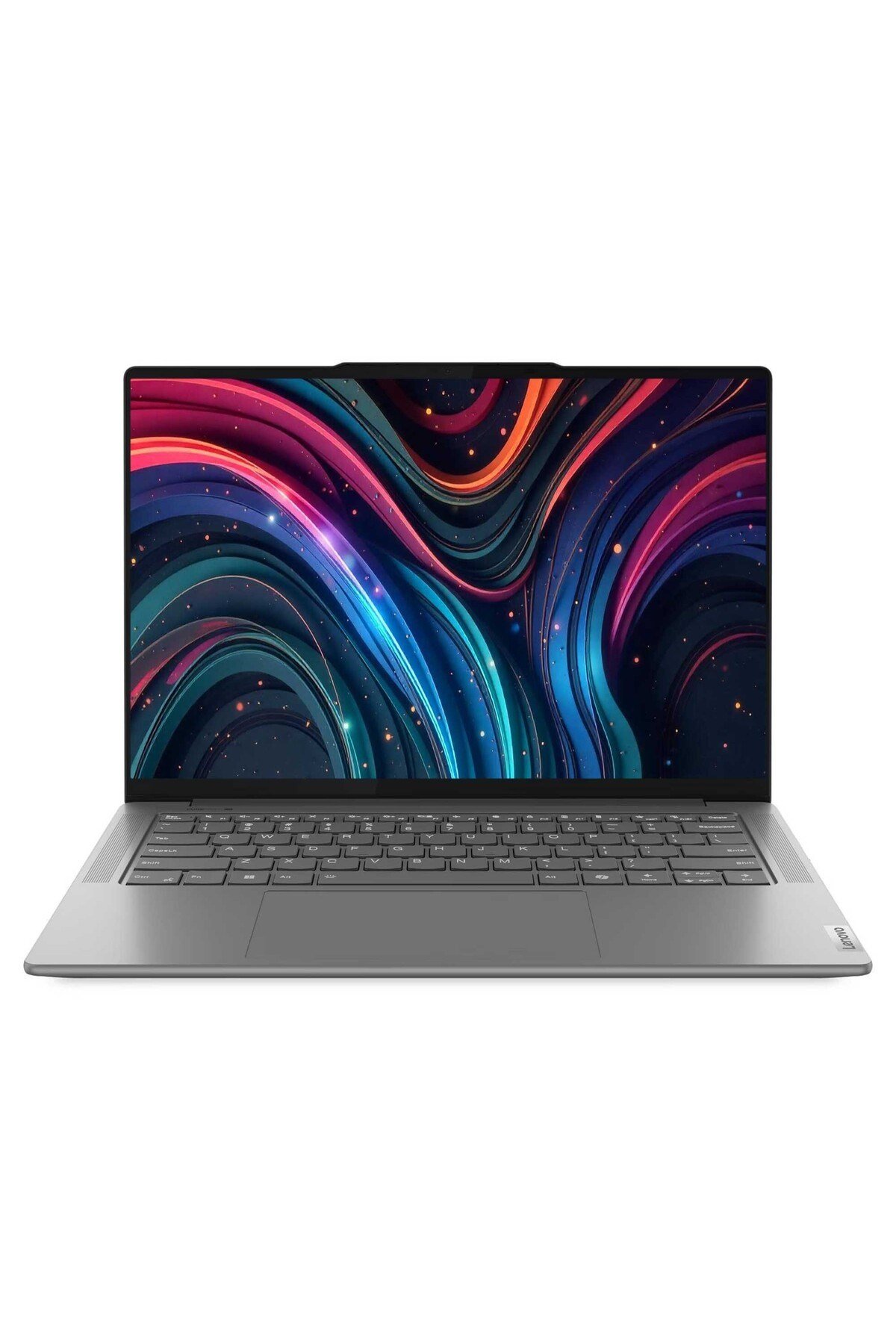 Yoga Pro 7 83E2002DTR Ultra7 155H 16GB 1TBSSD RTX4050 14.5