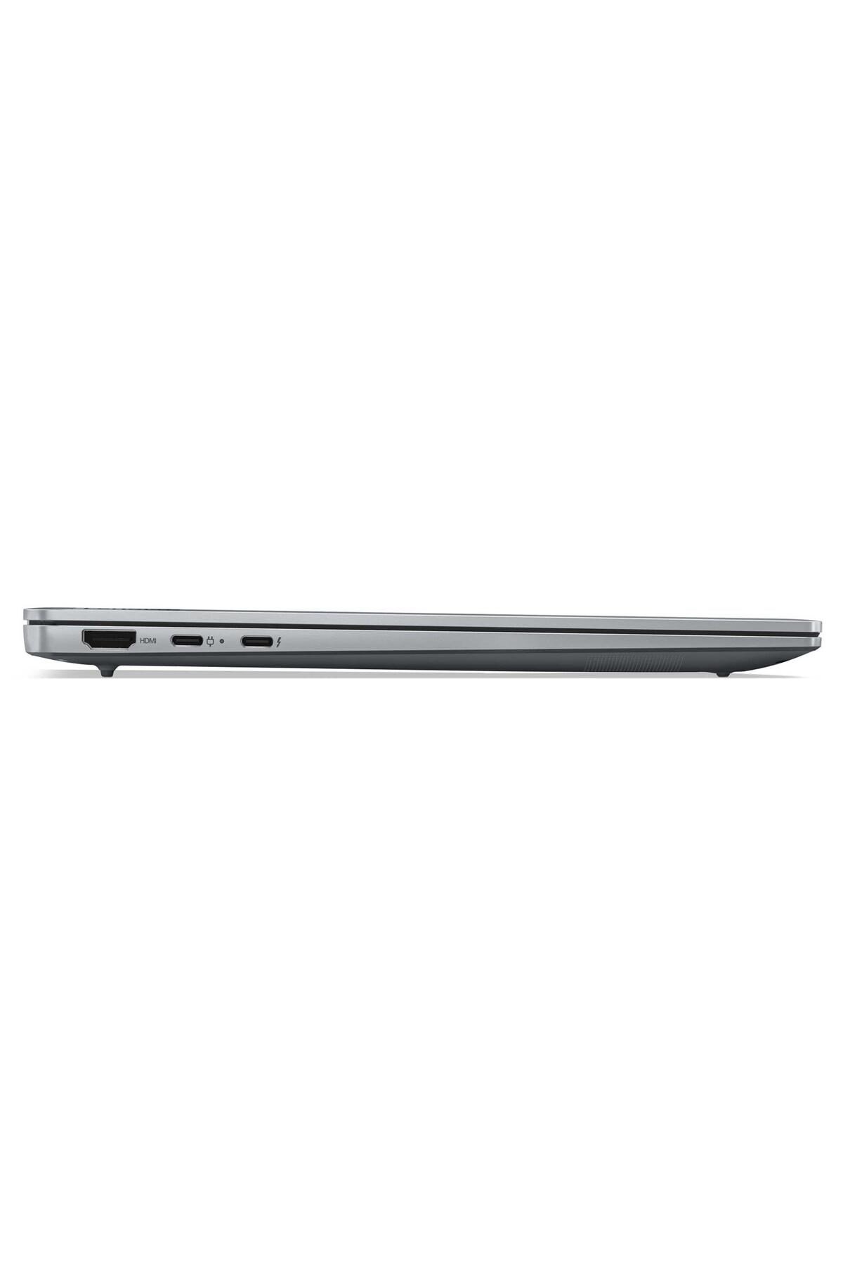 Yoga Slim 6 82X3004GTX04 Ryzen5 7540U 16GB 1TBSSD 14