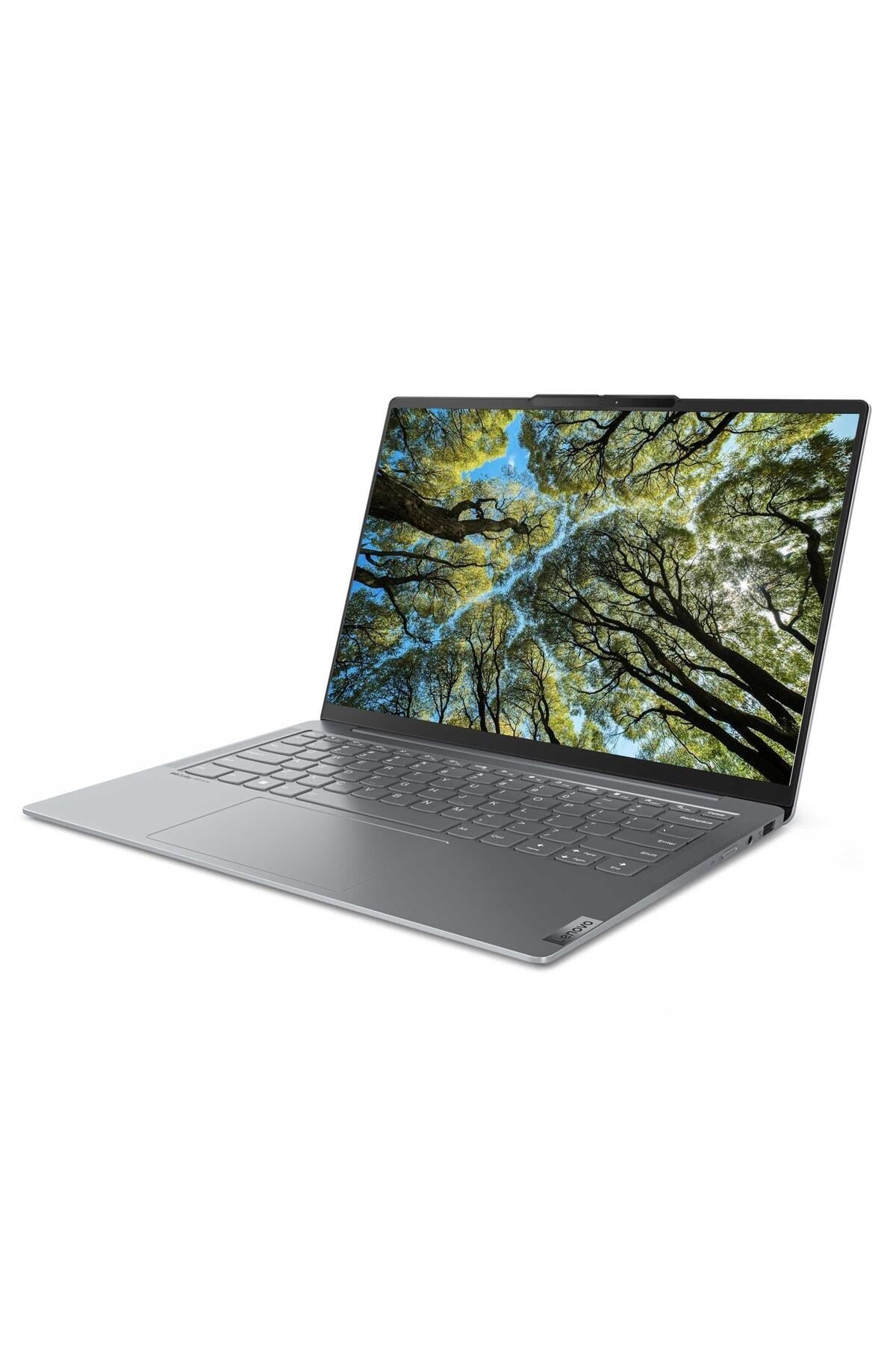 Yoga Slim 6 82X3004GTX04 Ryzen5 7540U 16GB 1TBSSD 14