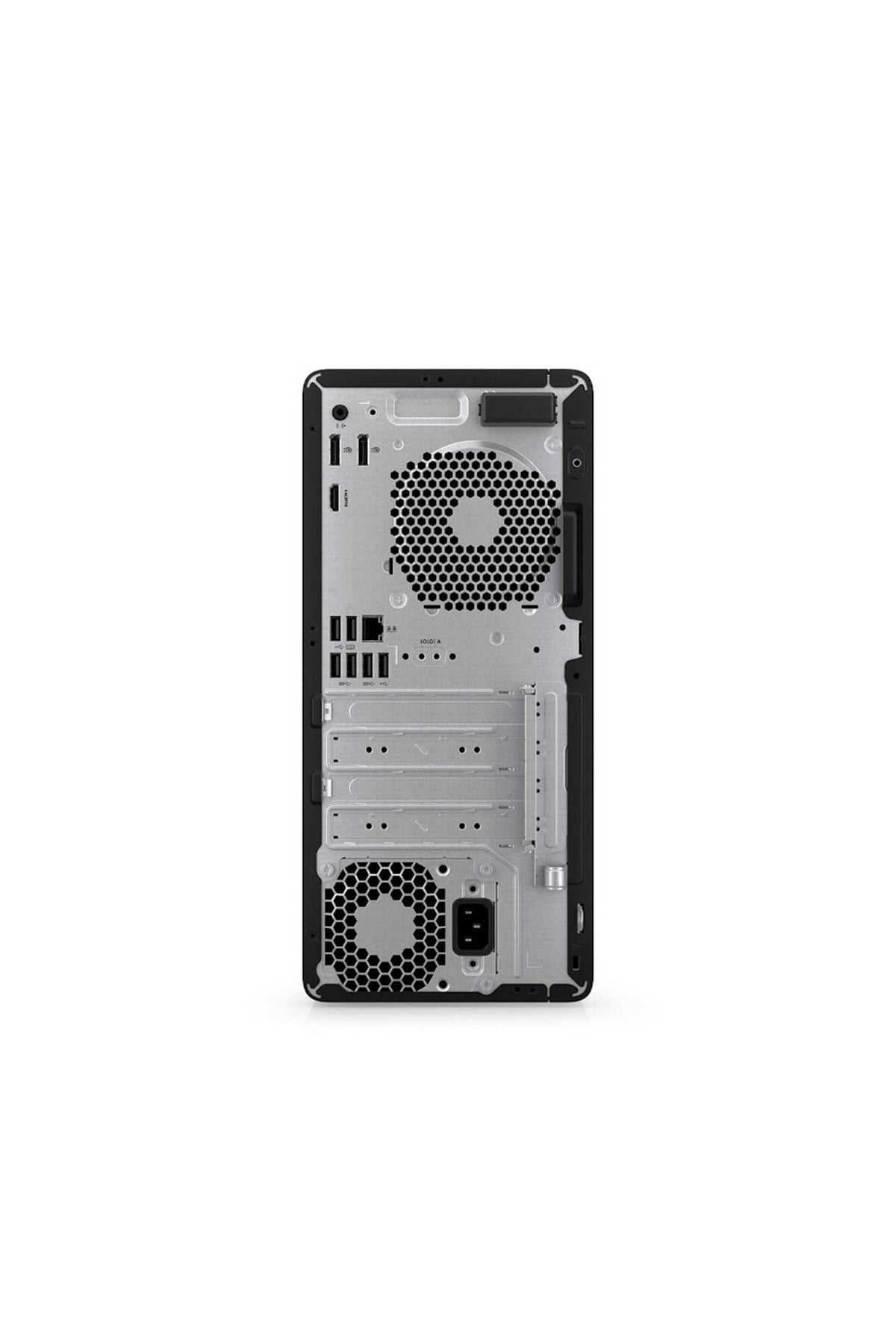 Z1 G9 5f0g0ea I7-12700 16gb 512ssd Rtx3060 W11p Masaüstü Iş Istasyonu