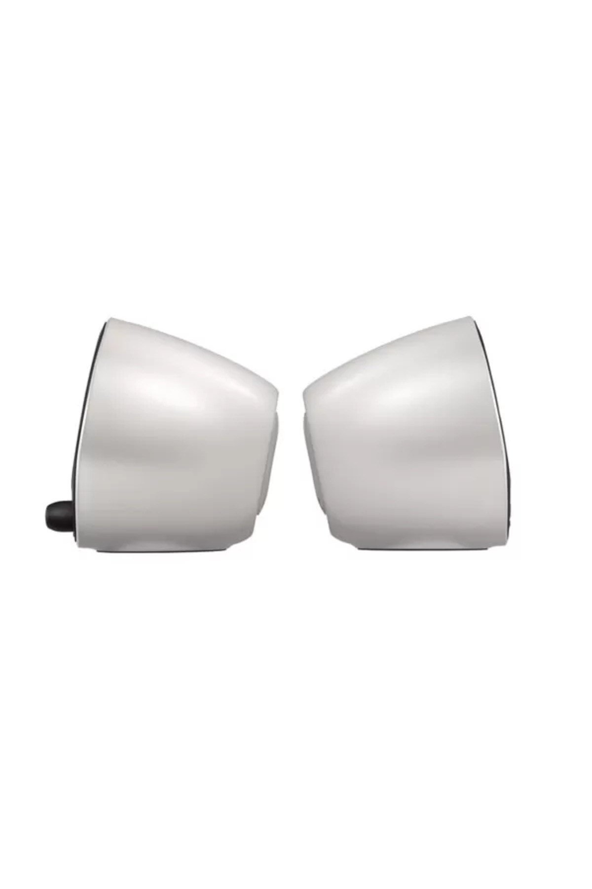Z120 1 1 Usb Speaker 980000513