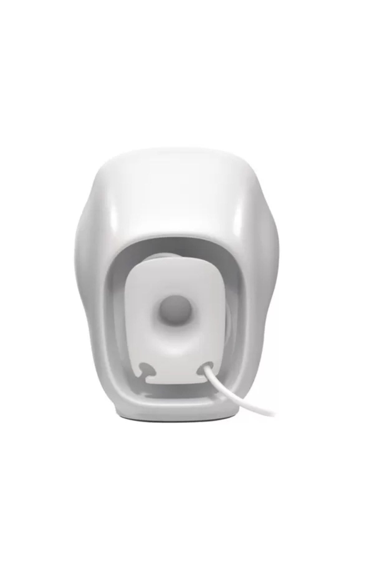 Z120 1 1 Usb Speaker 980000513