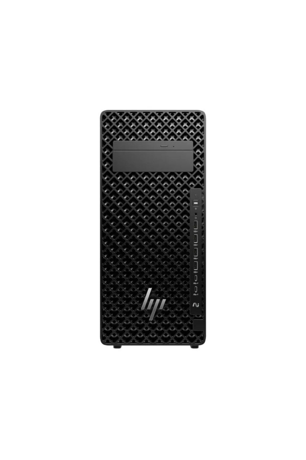 Z2 G1i A2KX6ES Ultra 7 265K 16GB 512GB SSD Windows 11 Pro