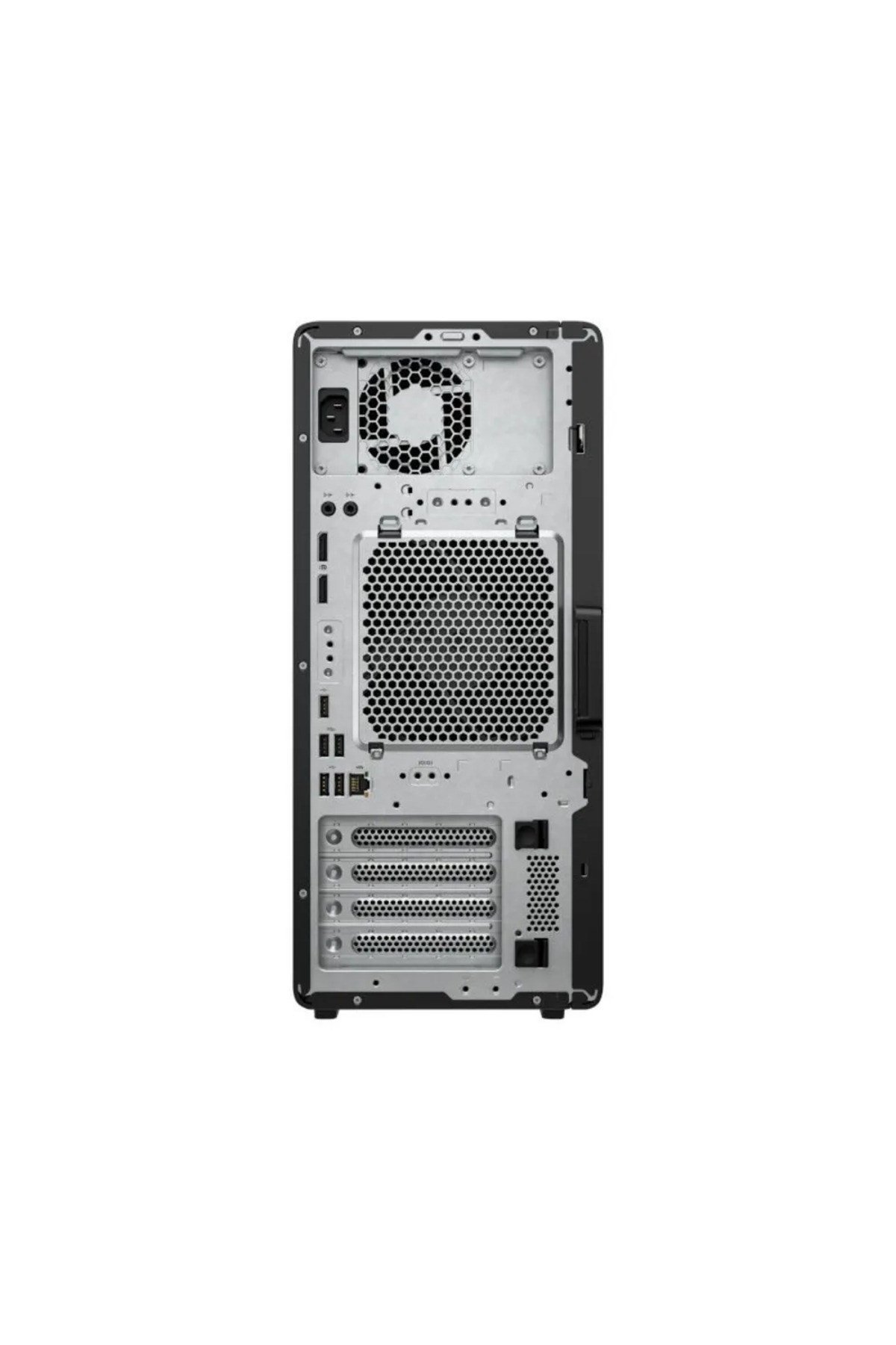 Z2 G1i A2KX6ES Ultra 7 265K 16GB 512GB SSD Windows 11 Pro