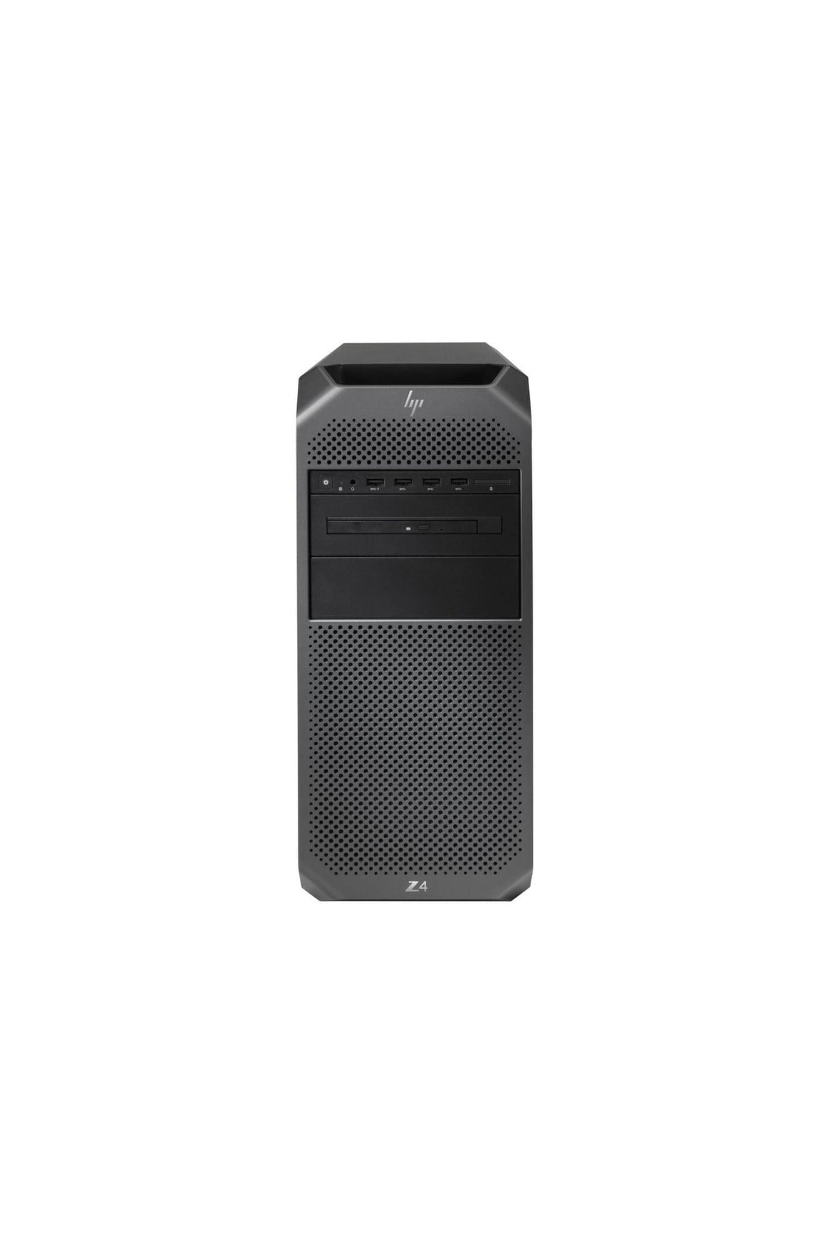 Z4 G4 1r4a0es04 I9-10980xe 64gb 1tbssd P1000 W10p Masaüstü Iş Istasyonu