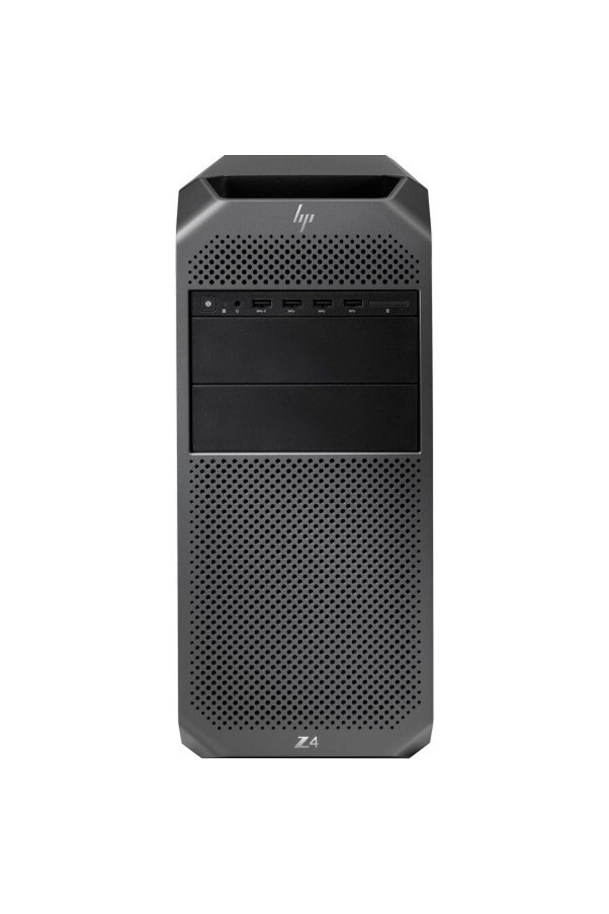 Z4 G4 I9 10980-32gb-1tb+512ssd-wpro
