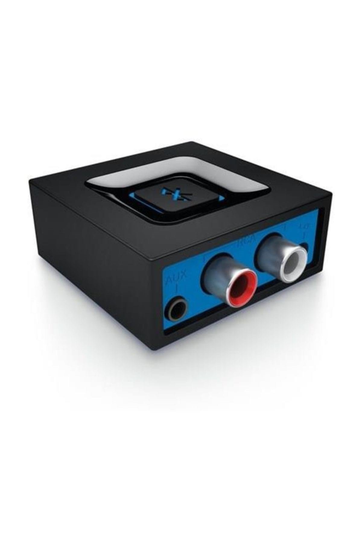 Z533 Multimedia 2.1 Hoparlör BEYAZ + Bluetooth Adaptör