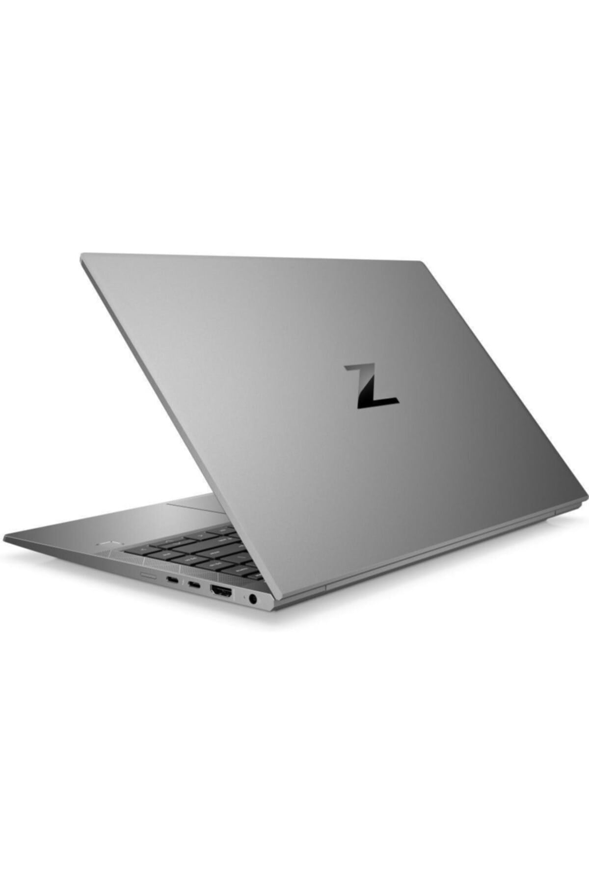 Zbook Firefly 111b9ea I7-10510u 16gb 1tbssd P520 14