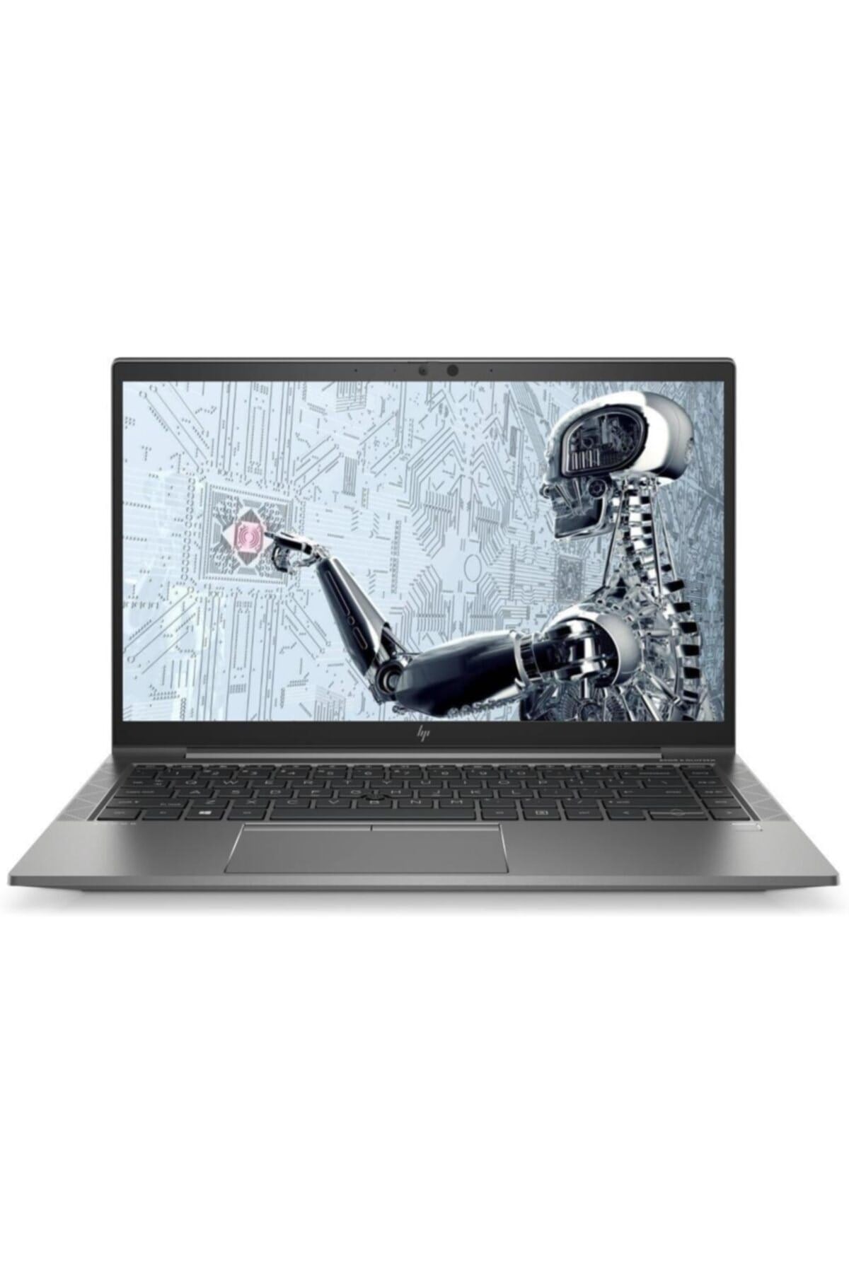 Zbook Firefly 118p3es I7-10810u 16gb 512ssd P520 14