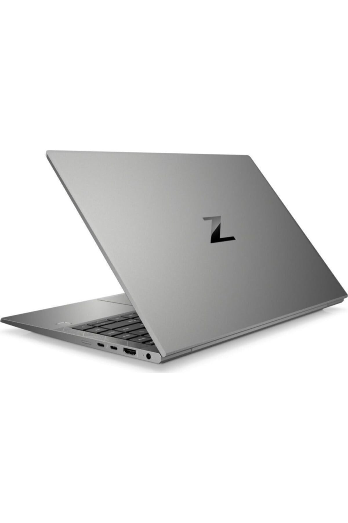 Zbook Firefly 14 111c6ea01 I7-10510u 16gb 1tbssd P520 14