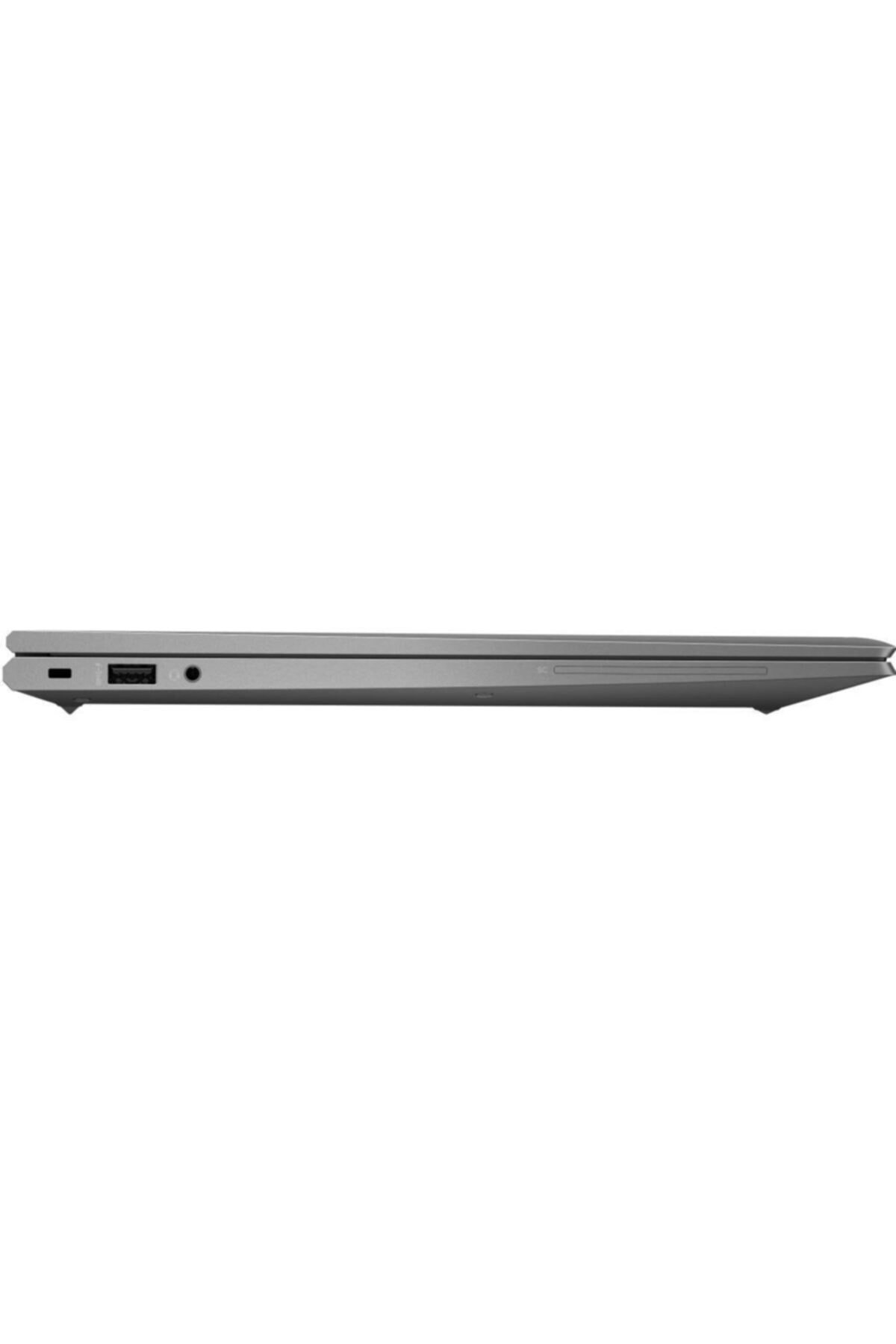 Zbook Firefly 1j3q2ea03 I7-10610u 64gb 512ssd P520 15.6