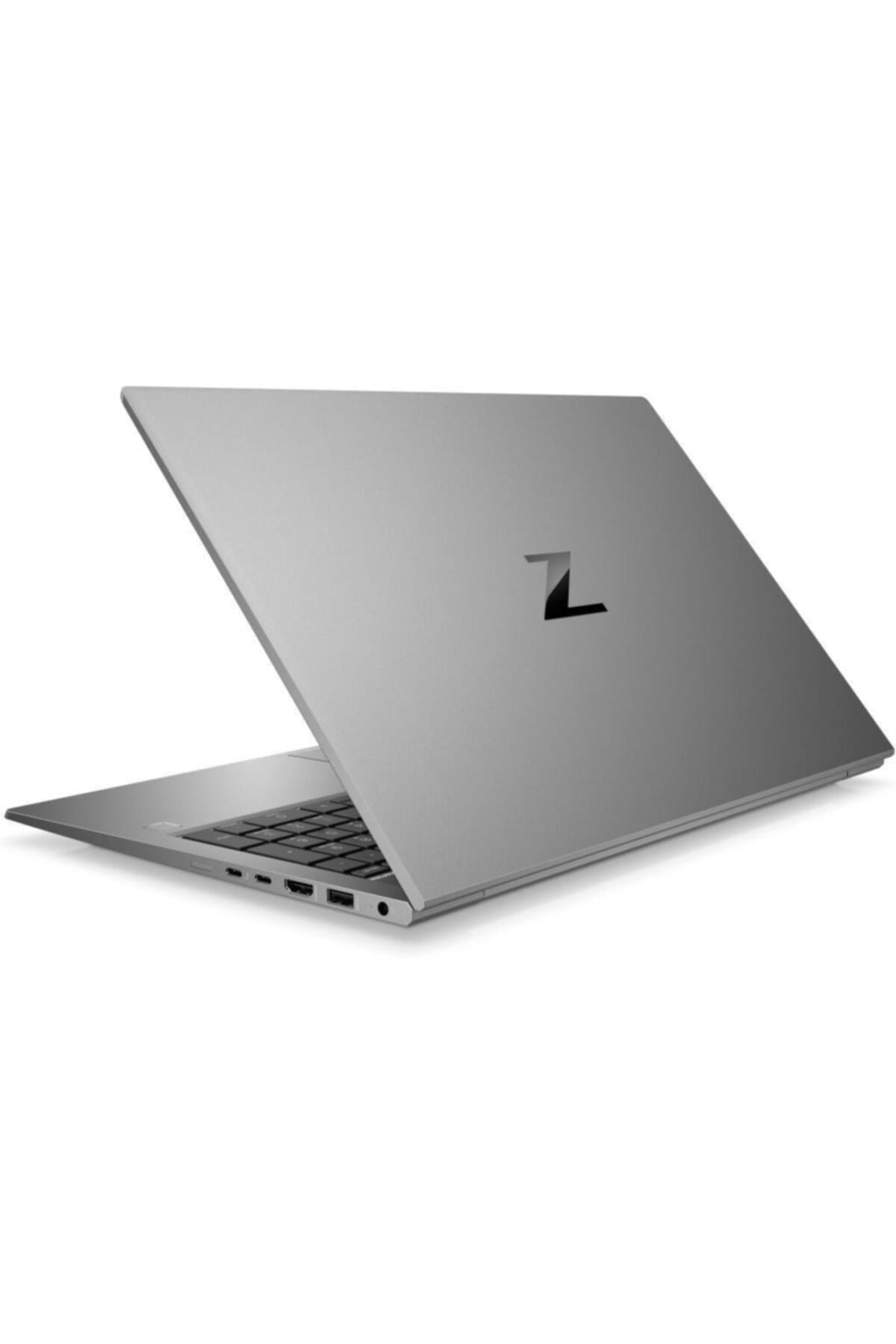 Zbook Firefly 2c9s8ea03 I7-1165g7 32gb 512ssd T500 15.6